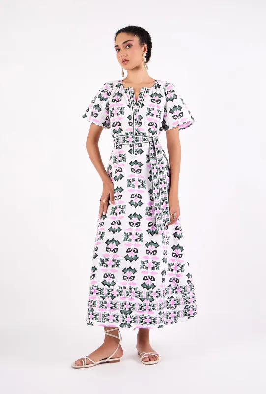 1343 Suzi sold by Beyond by Vera