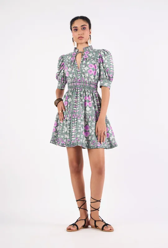 1339 Alice sold by Beyond by Vera