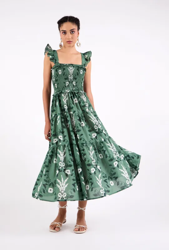 1337 Mia sold by Beyond by Vera