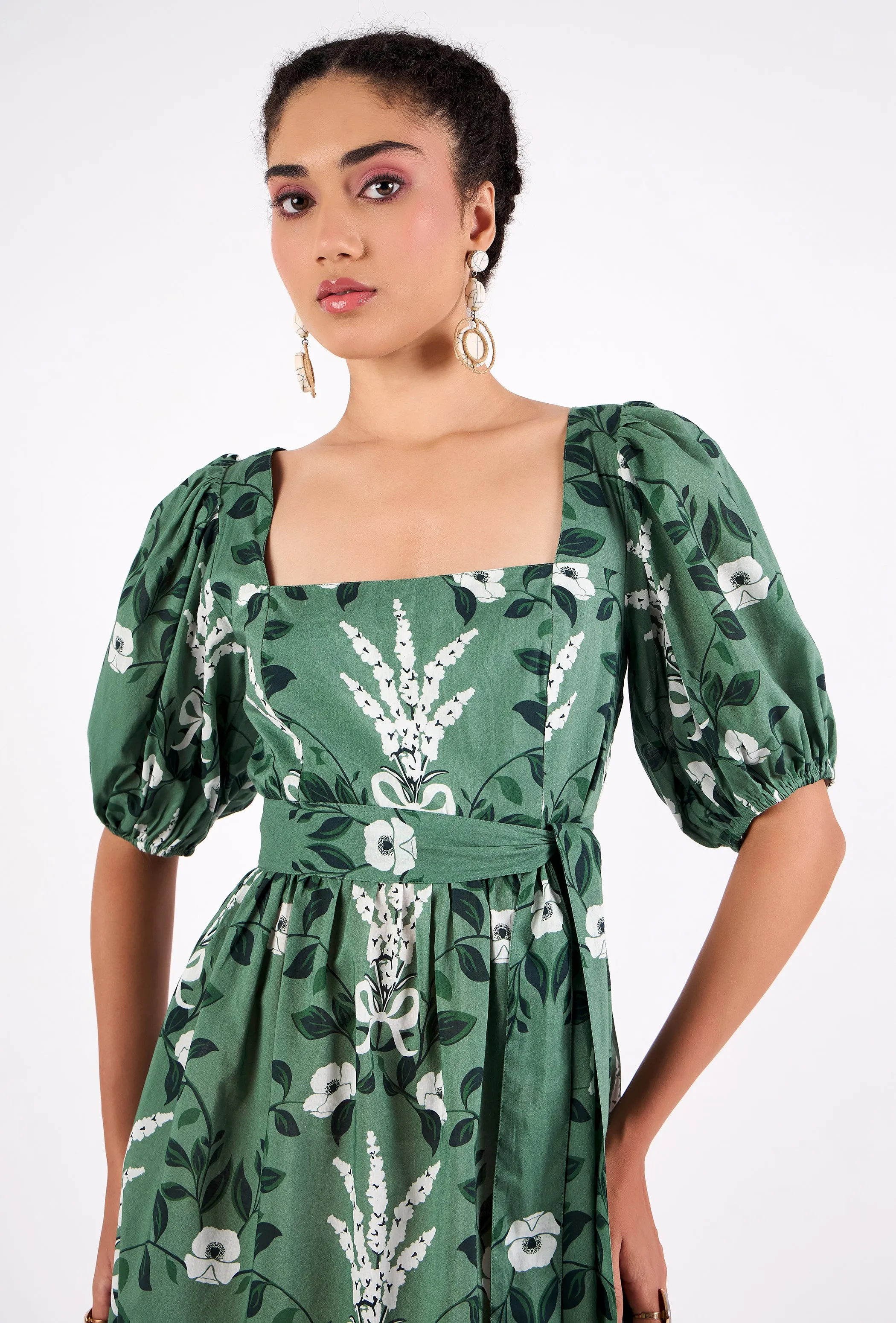 1336 Kiera sold by Beyond by Vera product image thumbnail 3