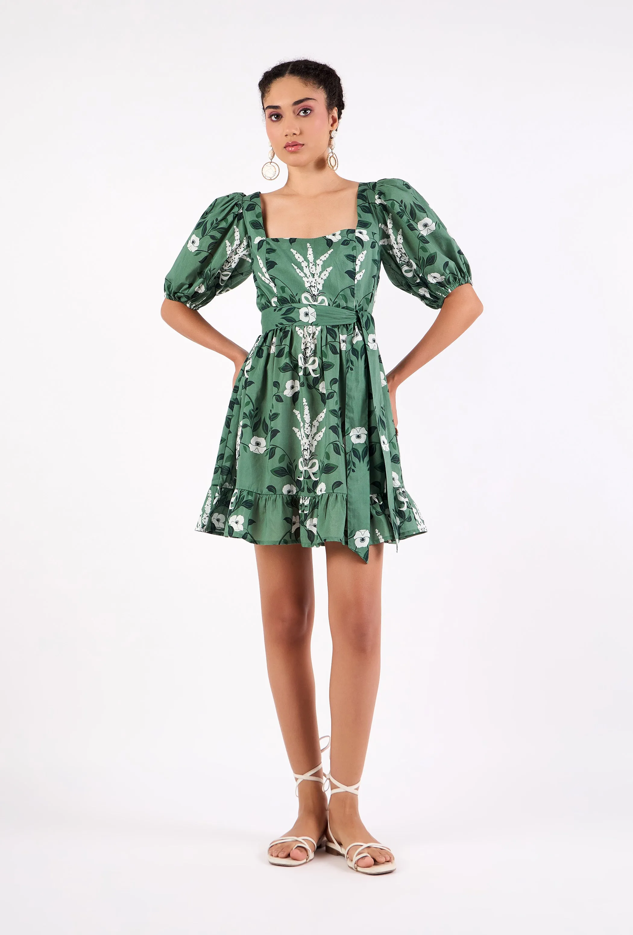 1336 Kiera sold by Beyond by Vera