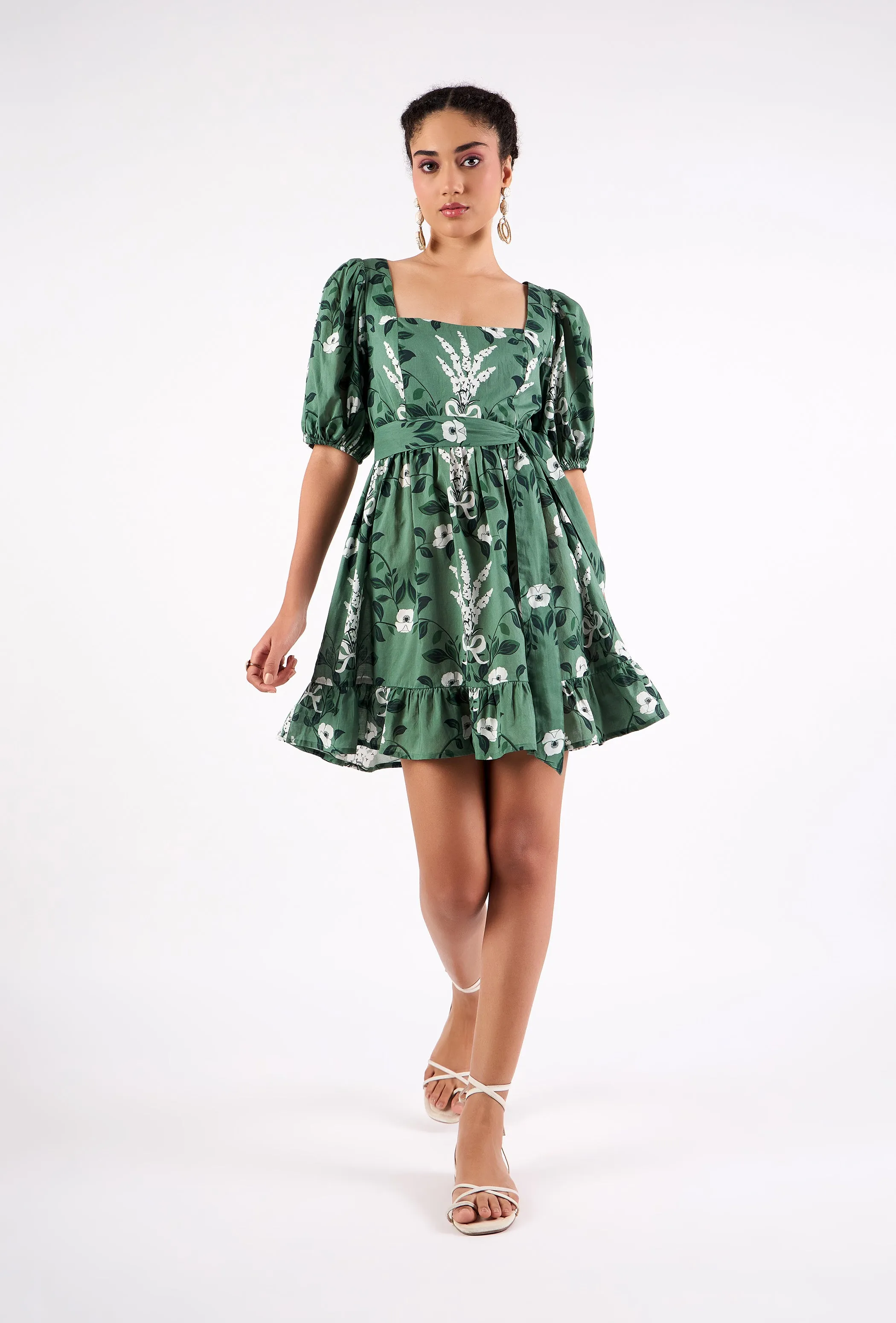 1336 Kiera sold by Beyond by Vera product image thumbnail 5