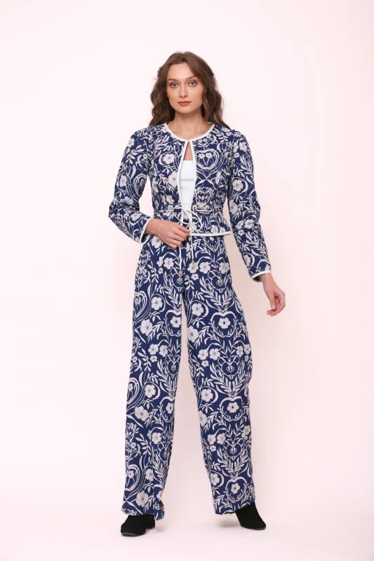 1720 Teresa Pants sold by Beyond by Vera