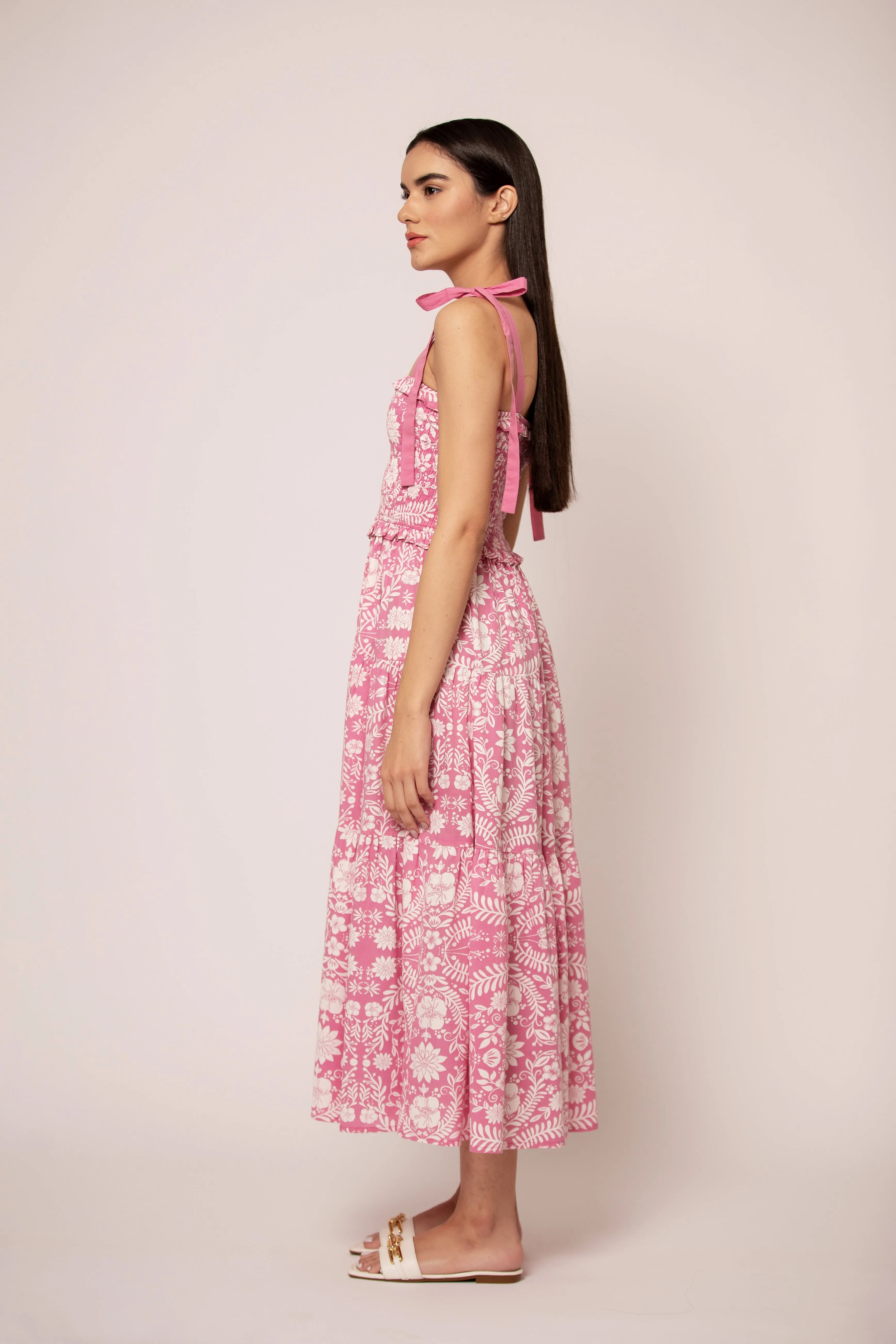 1802 Mia sold by Beyond by Vera product image thumbnail 4