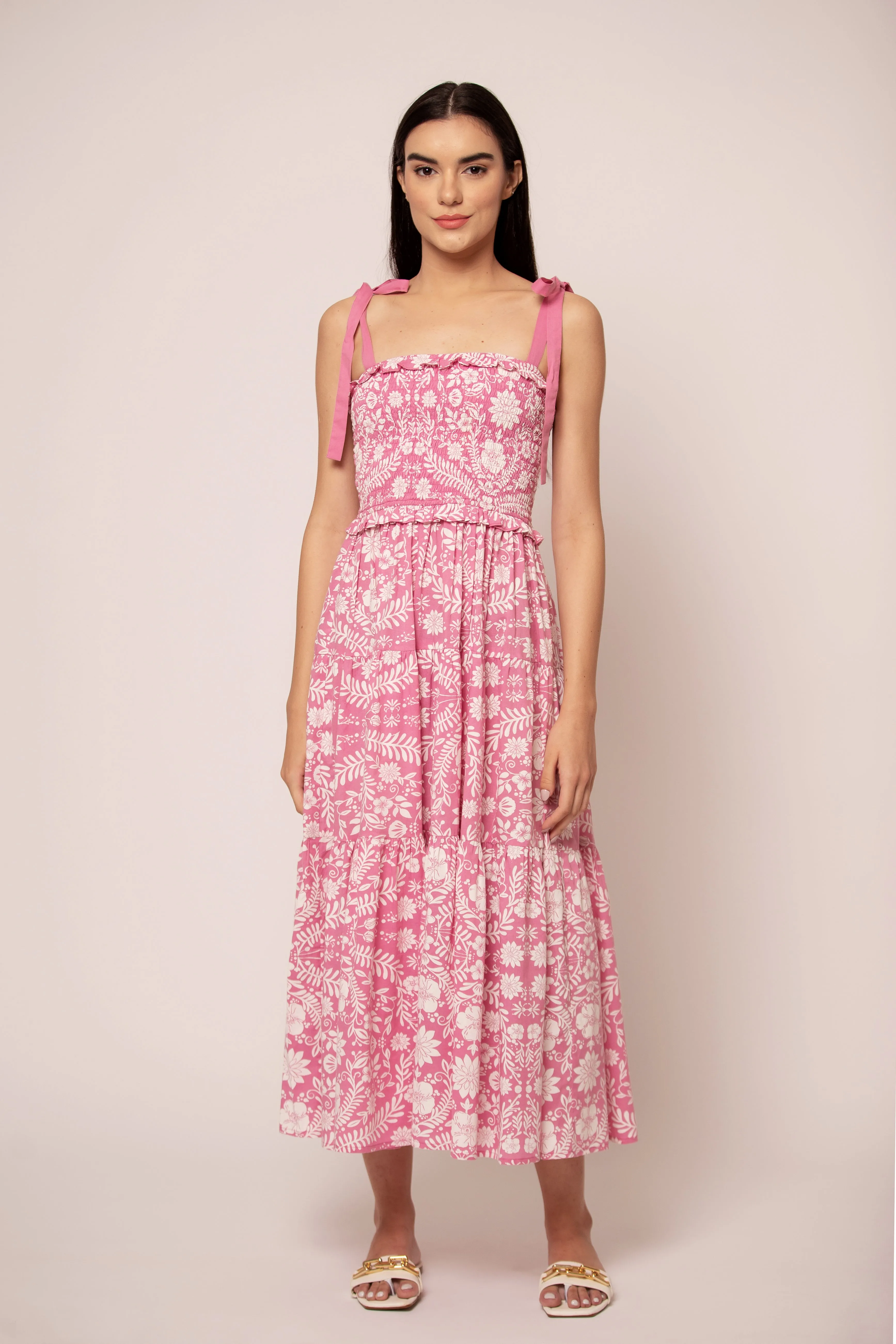 1802 Mia sold by Beyond by Vera