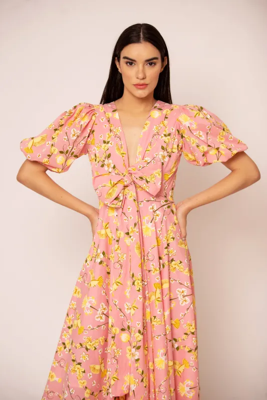 1793 Lola sold by Beyond by Vera