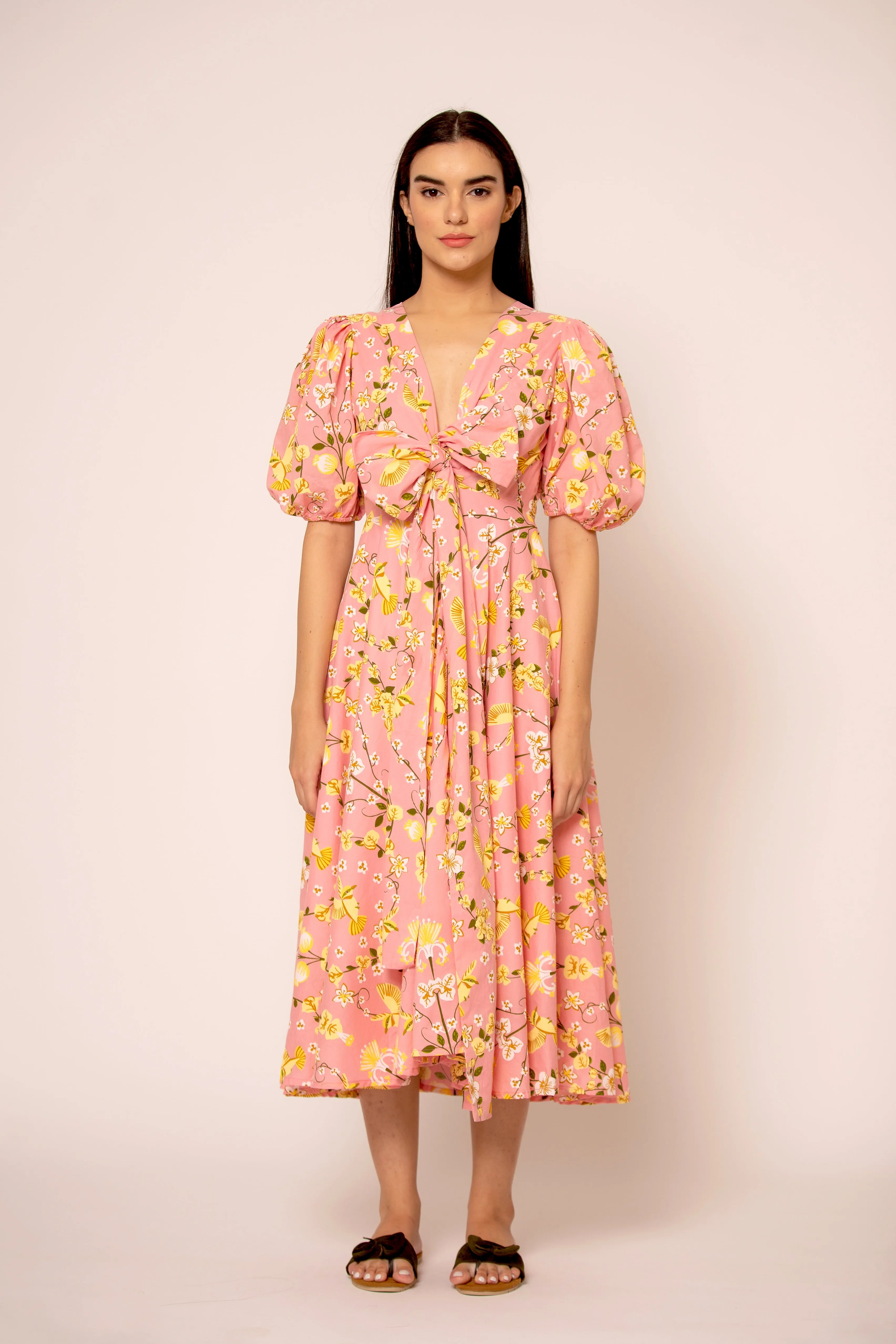 1793 Lola sold by Beyond by Vera product image thumbnail 5