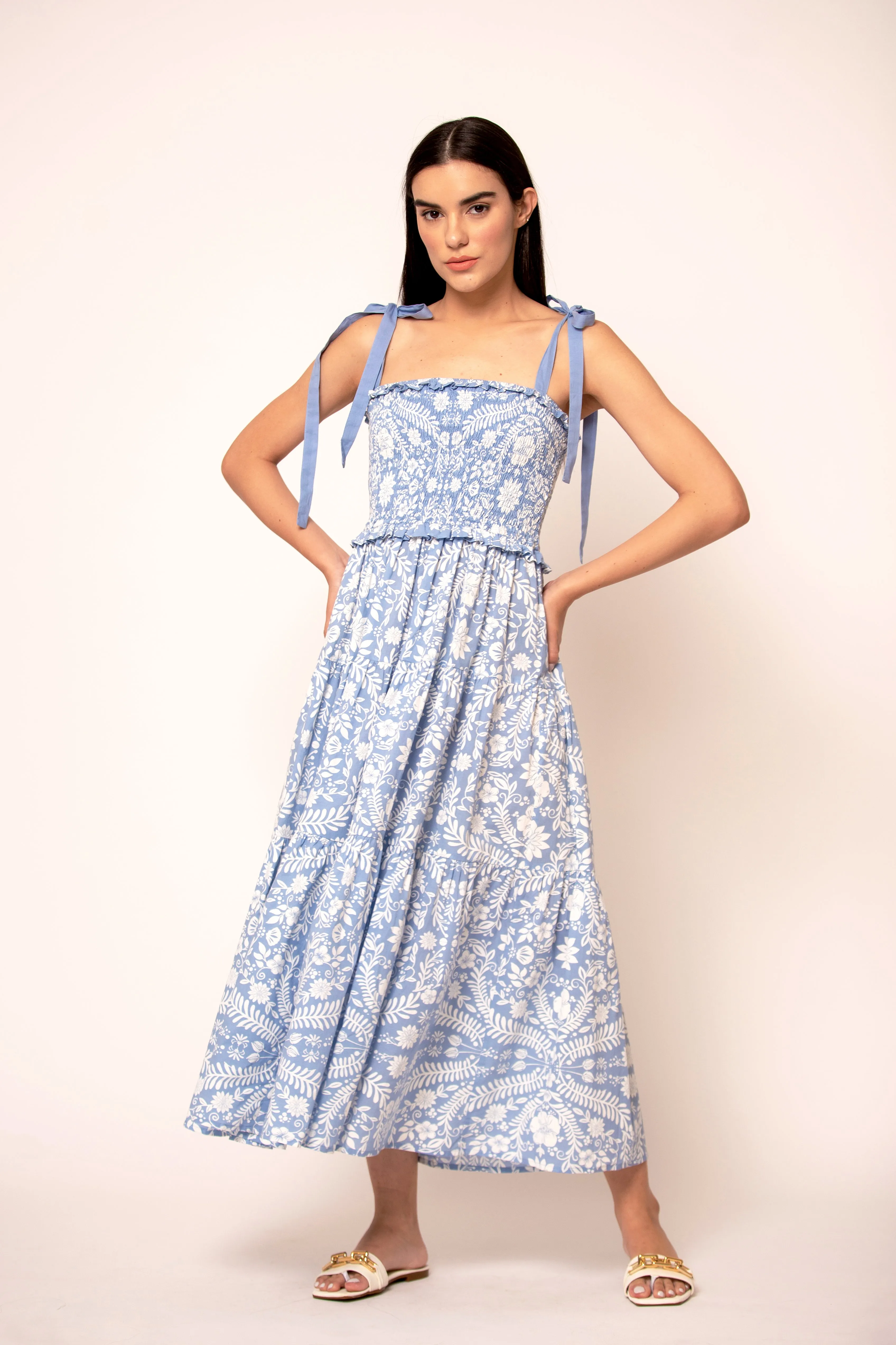 1836 Mia sold by Beyond by Vera