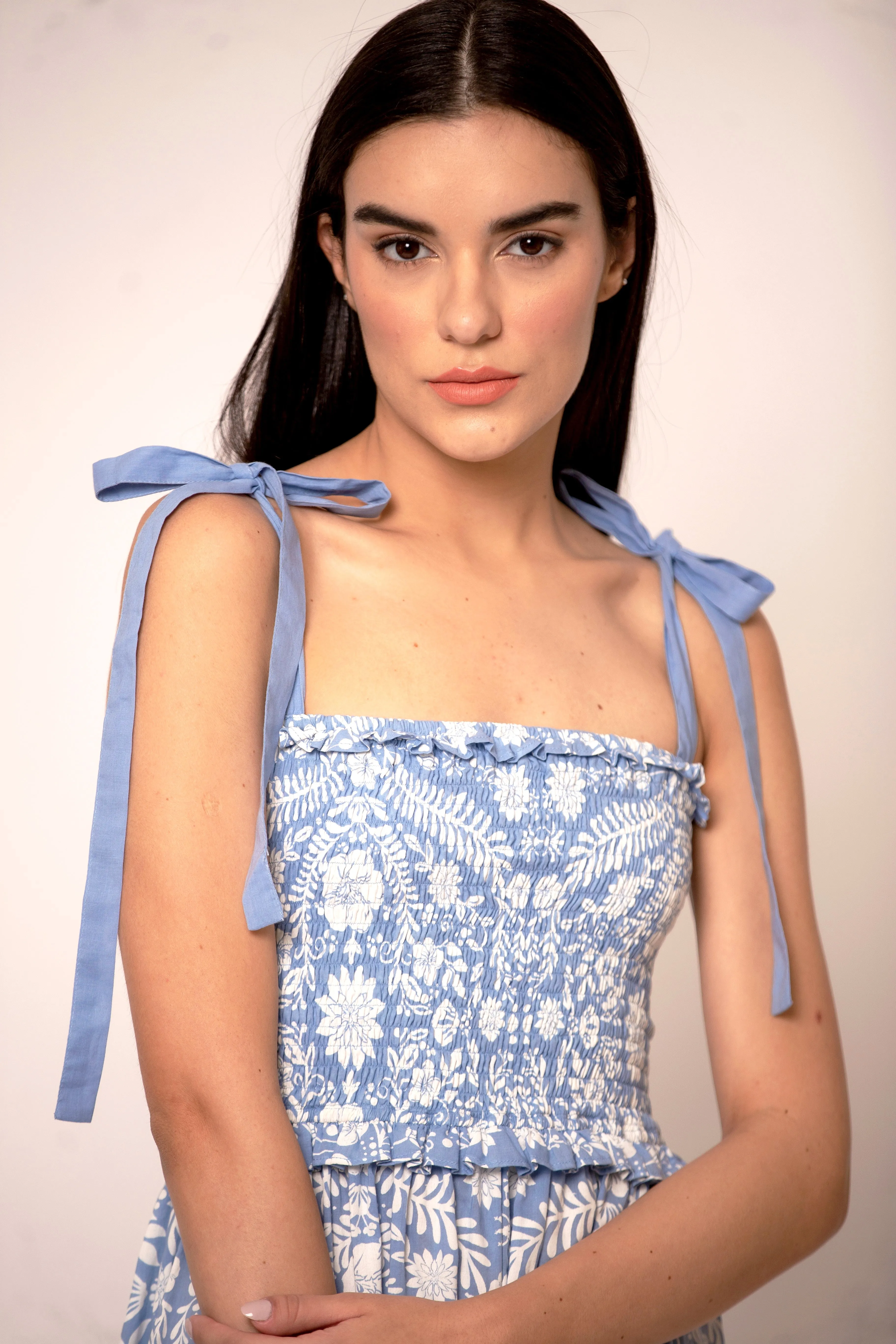 1836 Mia sold by Beyond by Vera product image thumbnail 5