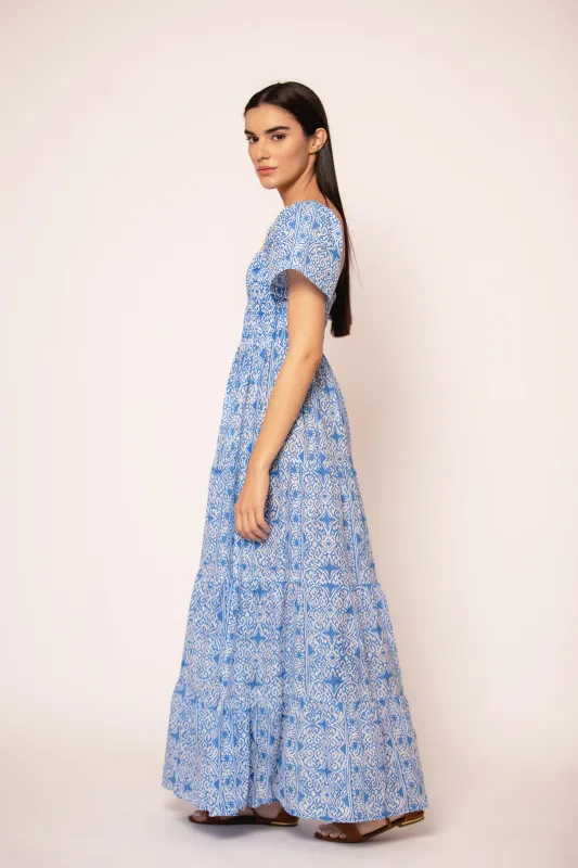 1830 Rosie sold by Beyond by Vera