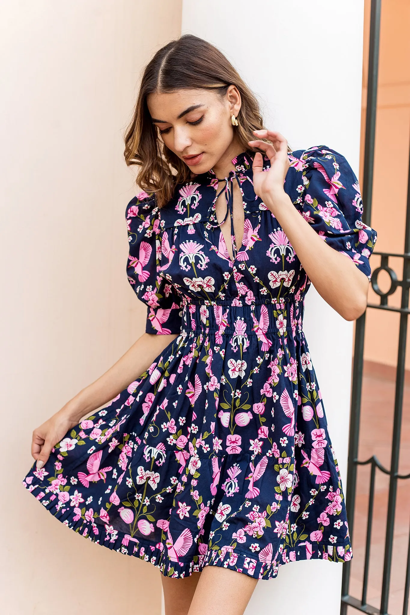 1820 Alice sold by Beyond by Vera product image thumbnail 2