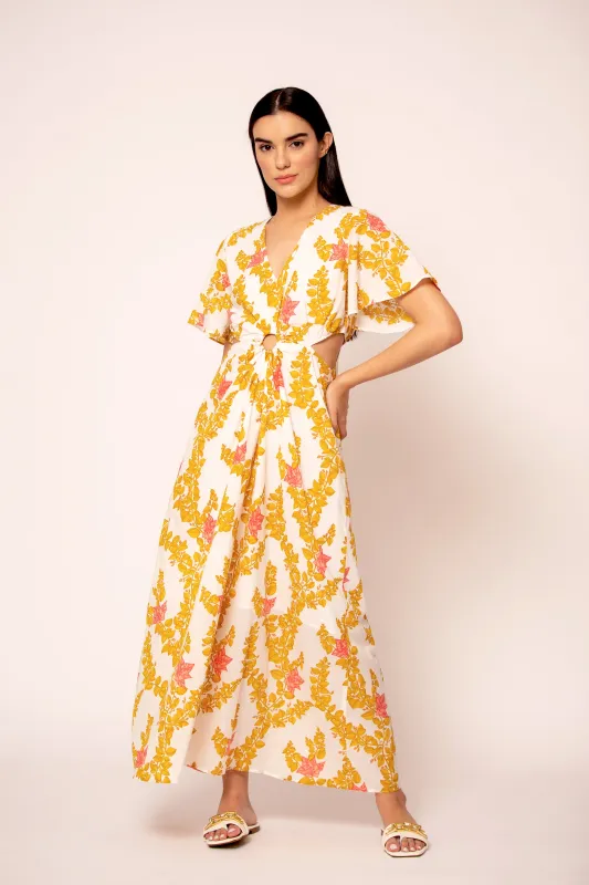 1815 Giselle sold by Beyond by Vera