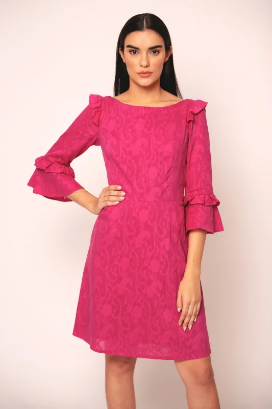 1807 Coco sold by Beyond by Vera