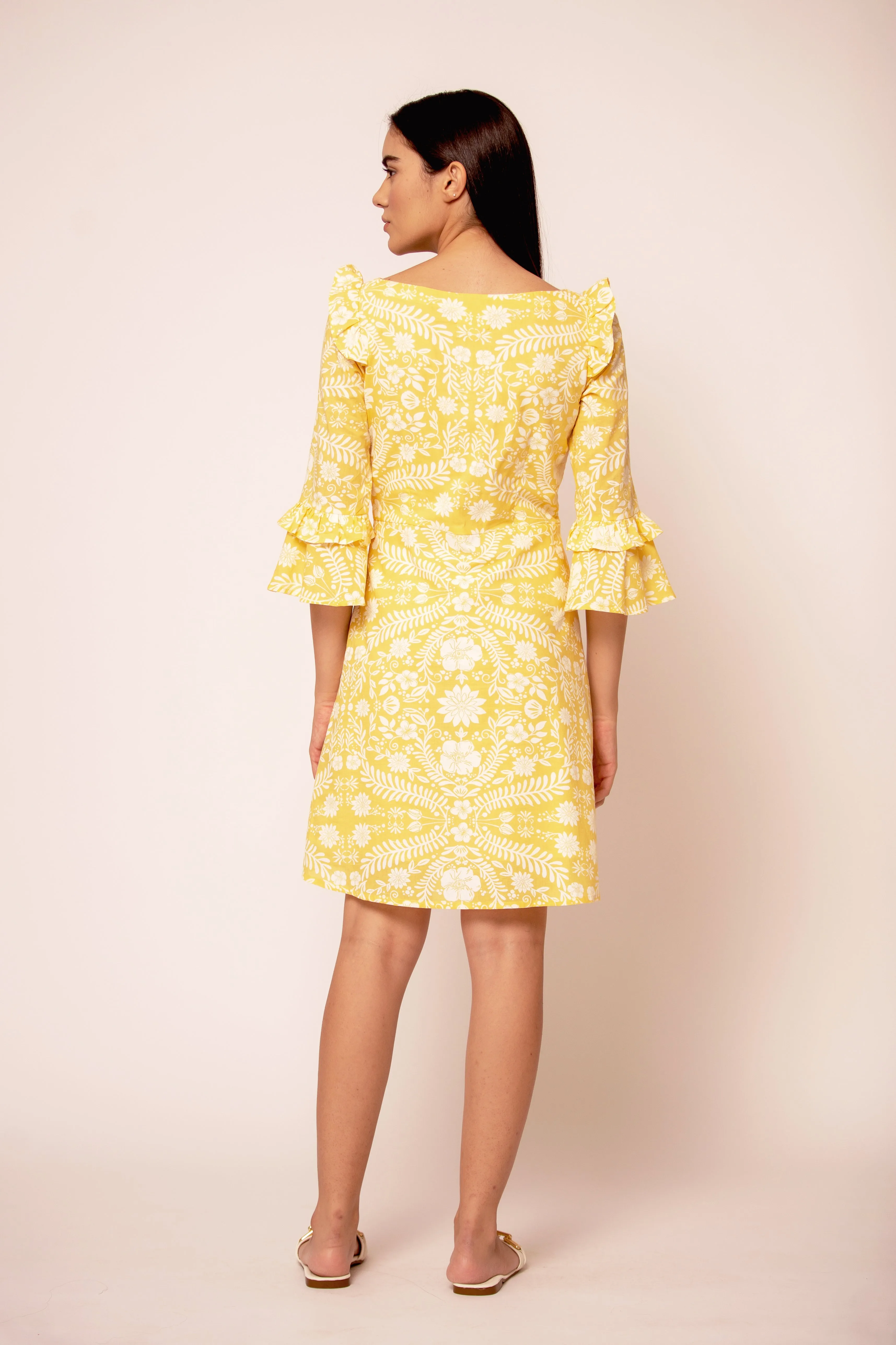 1797 Coco sold by Beyond by Vera product image thumbnail 5