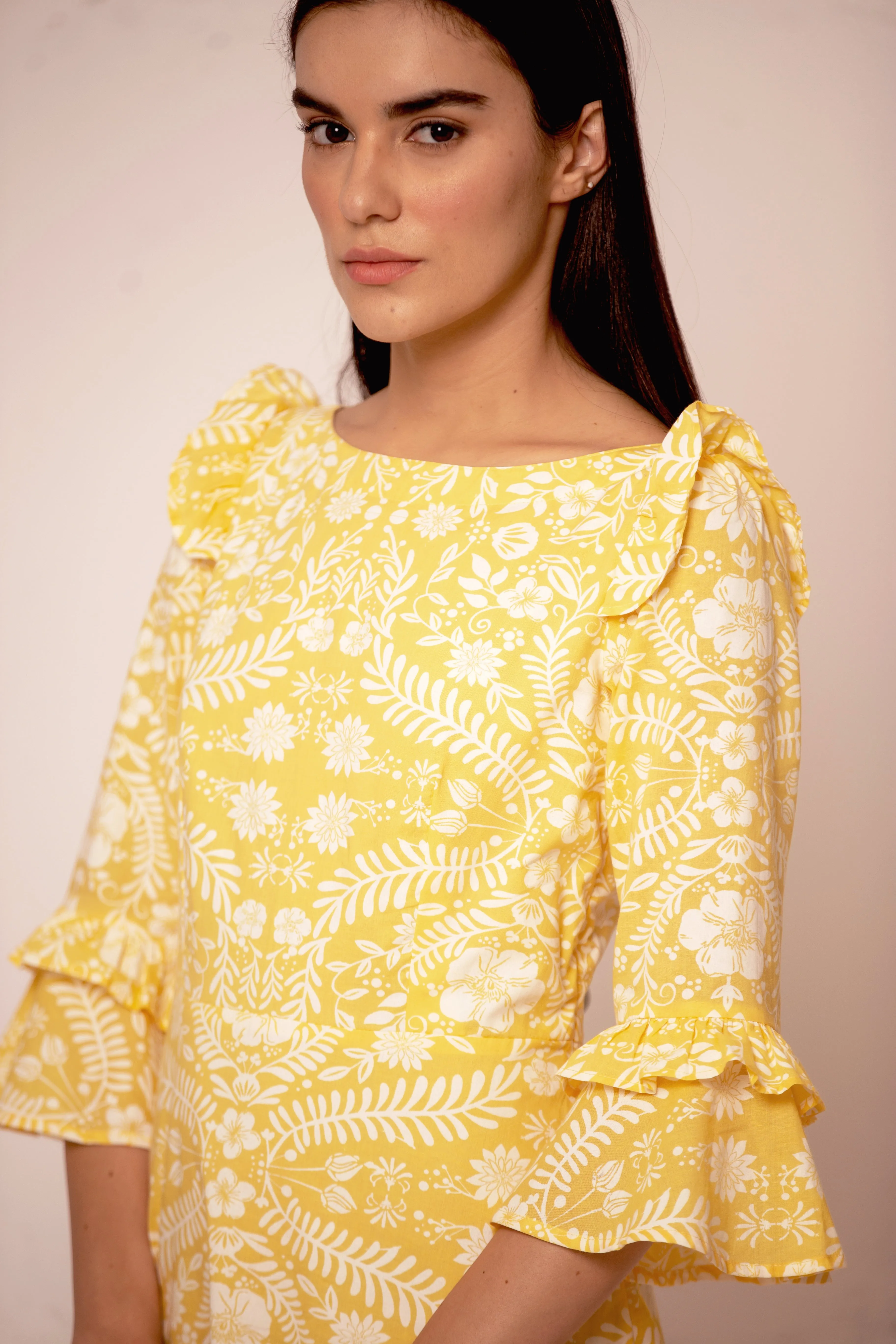 1797 Coco sold by Beyond by Vera product image thumbnail 3