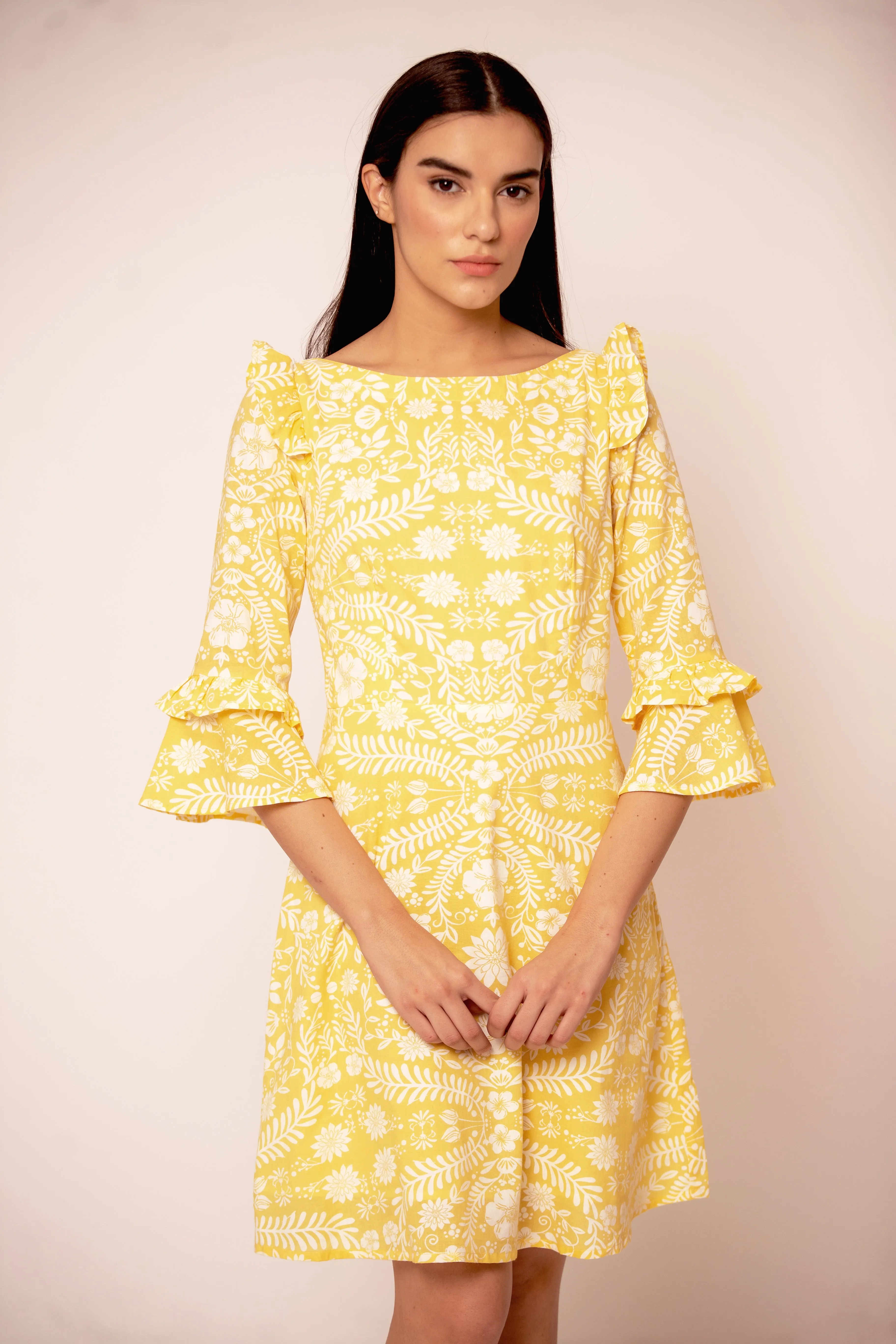 1797 Coco sold by Beyond by Vera