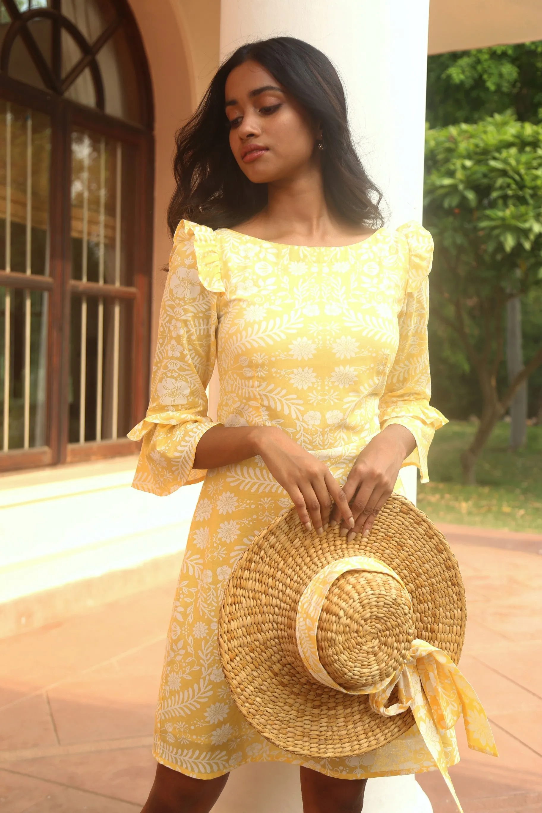 1797 Coco sold by Beyond by Vera product image thumbnail 2