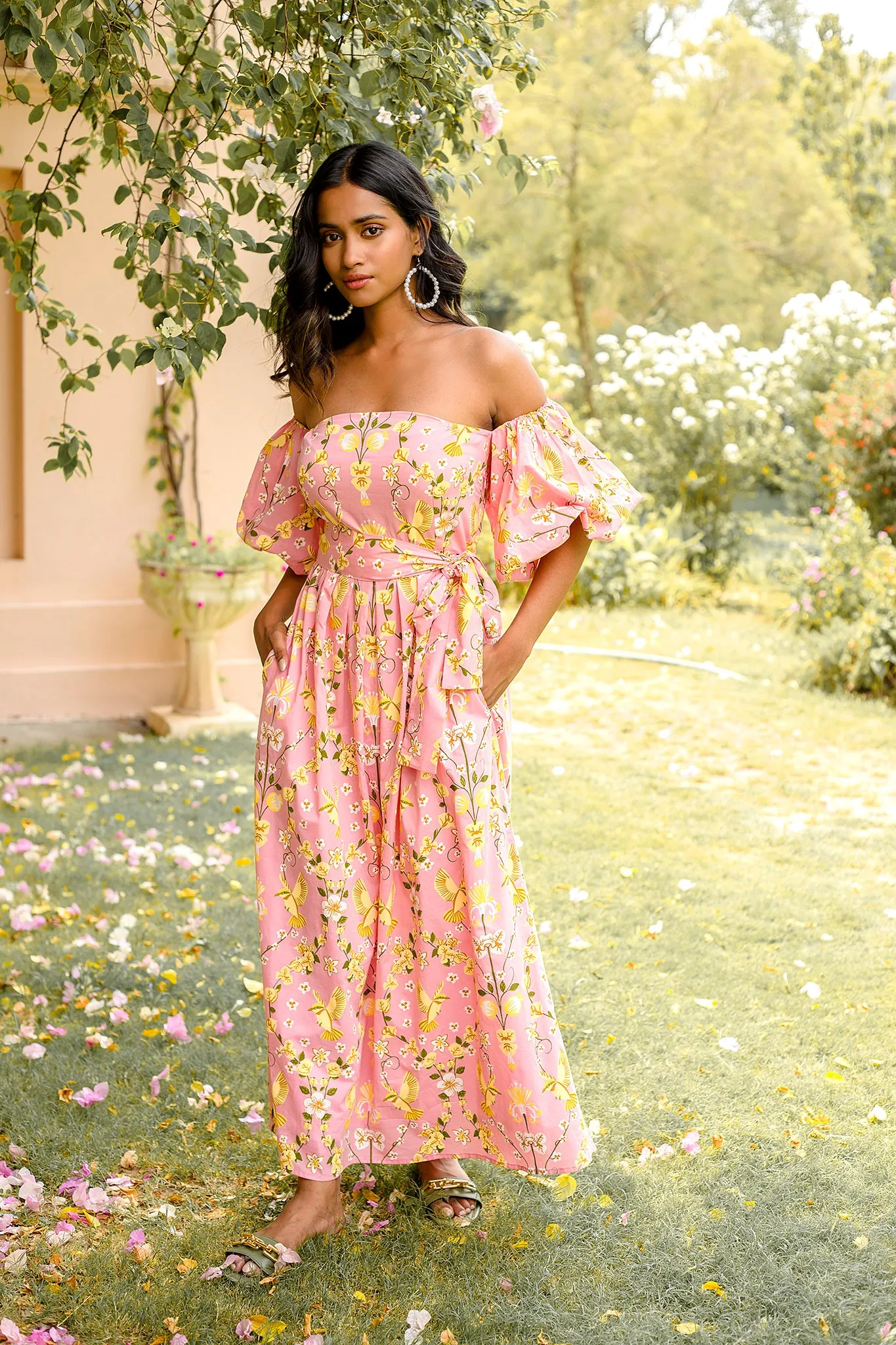 1794 Leah sold by Beyond by Vera product image thumbnail 2