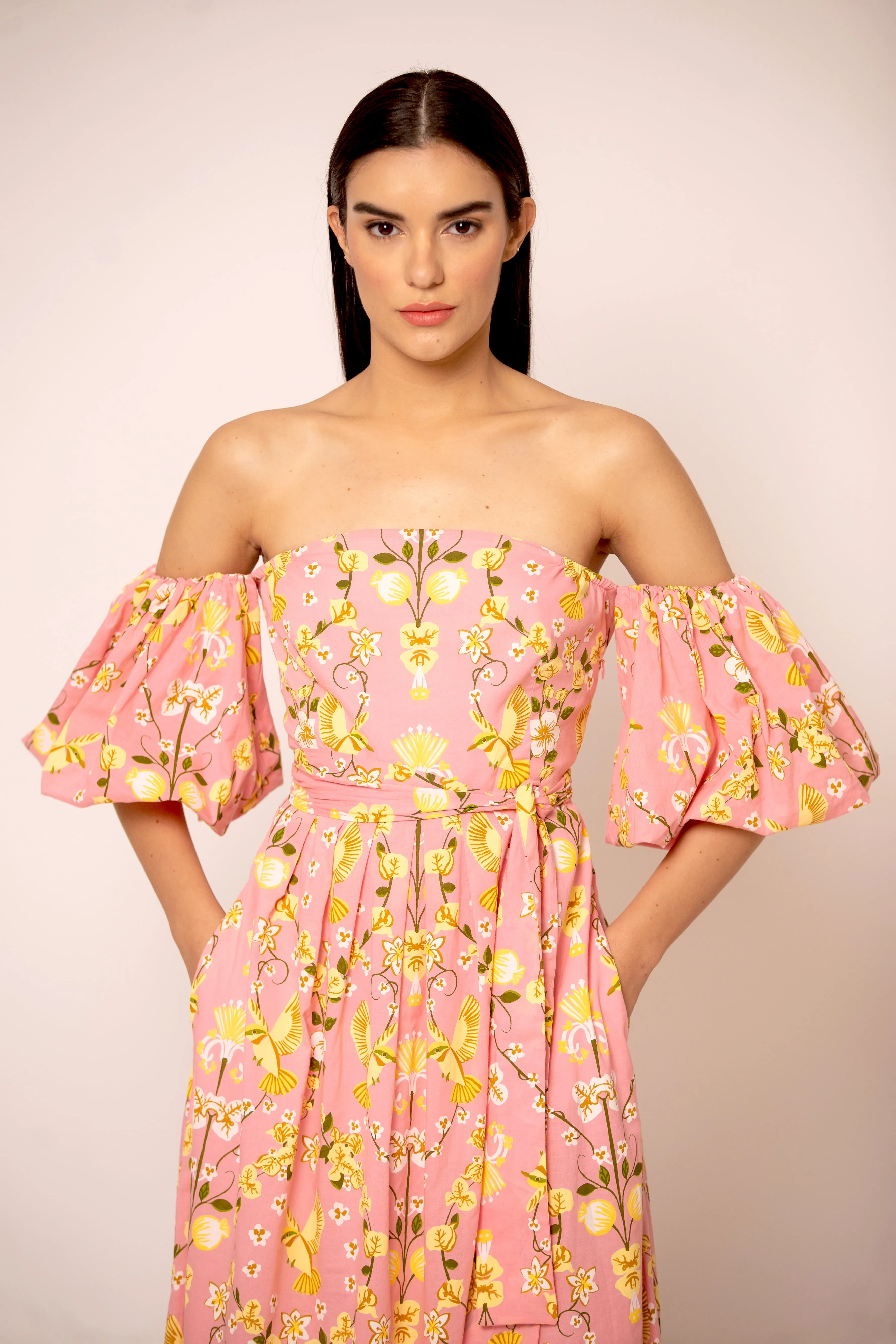 1794 Leah sold by Beyond by Vera product image thumbnail 3