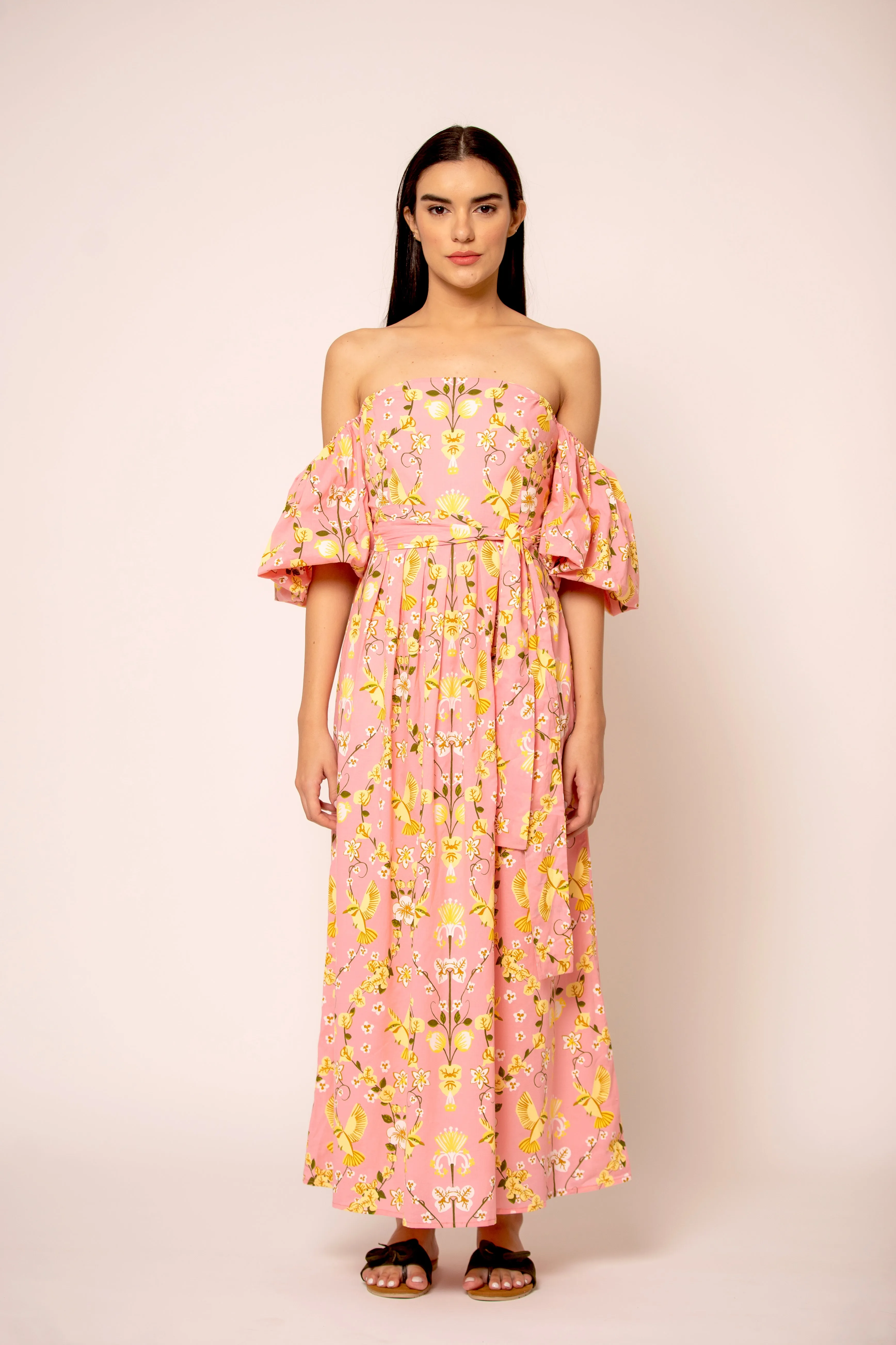 1794 Leah sold by Beyond by Vera product image thumbnail 4