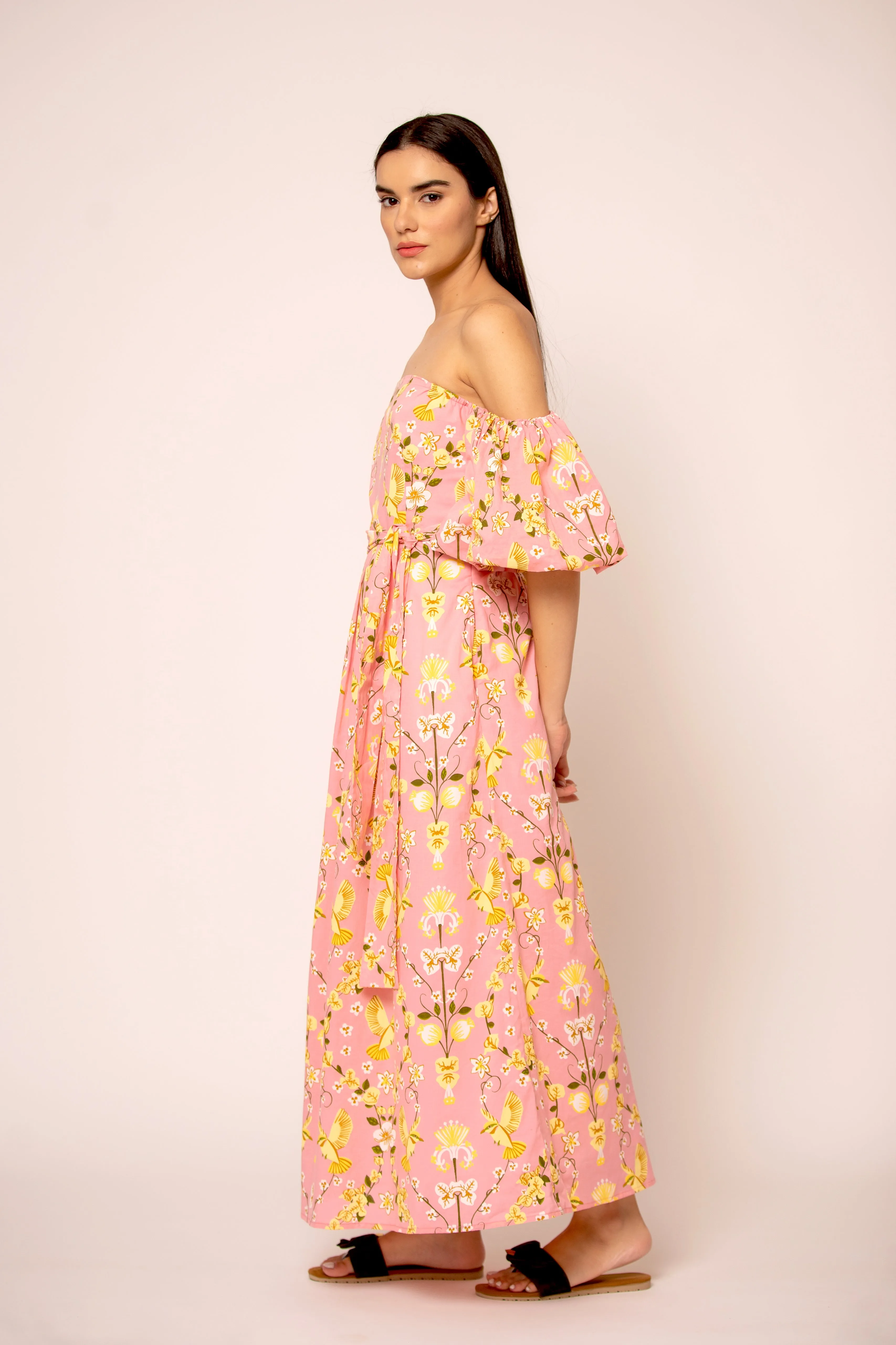 1794 Leah sold by Beyond by Vera product image thumbnail 5