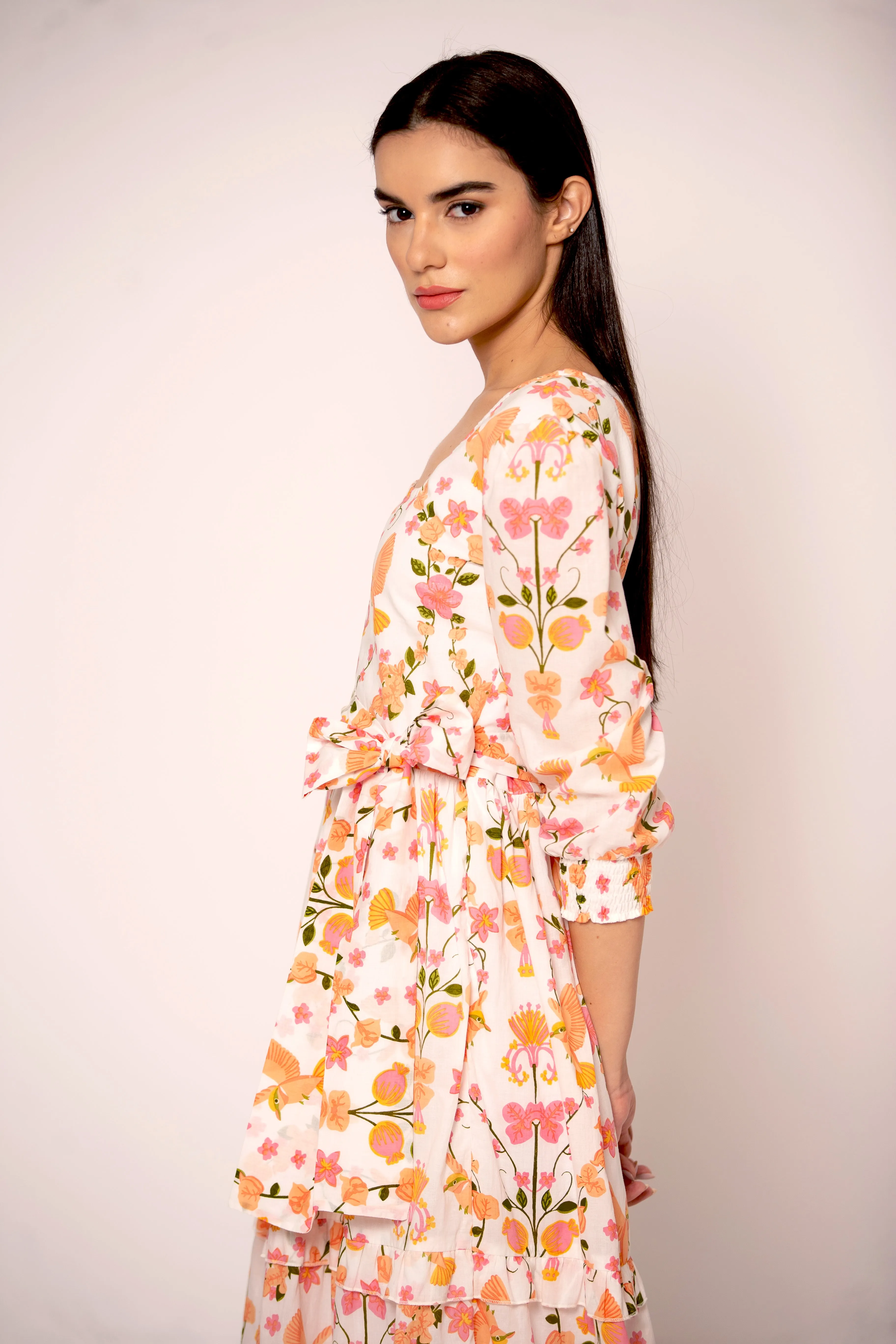 1790 Poppy sold by Beyond by Vera product image thumbnail 5