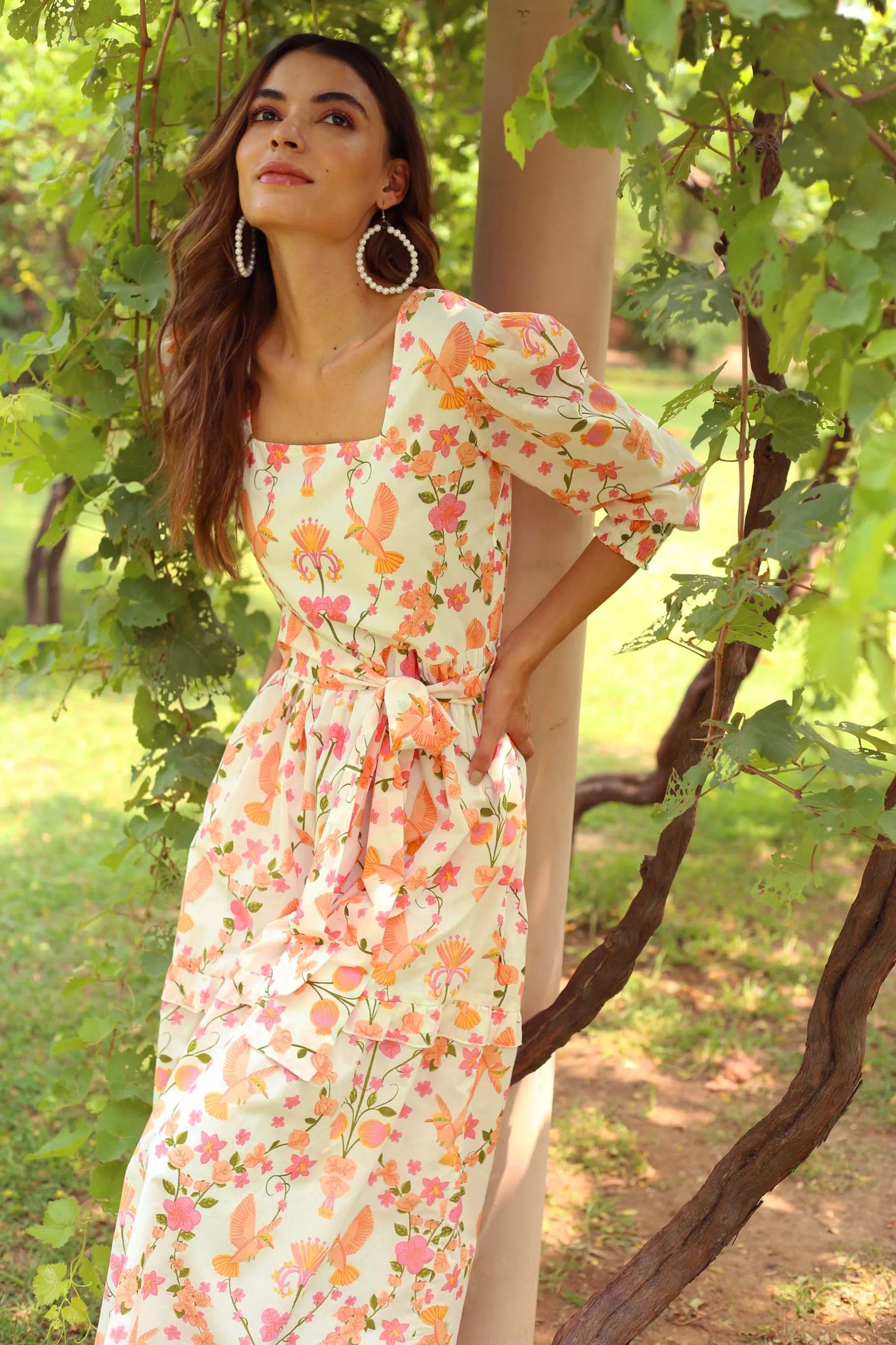1790 Poppy sold by Beyond by Vera product image thumbnail 3
