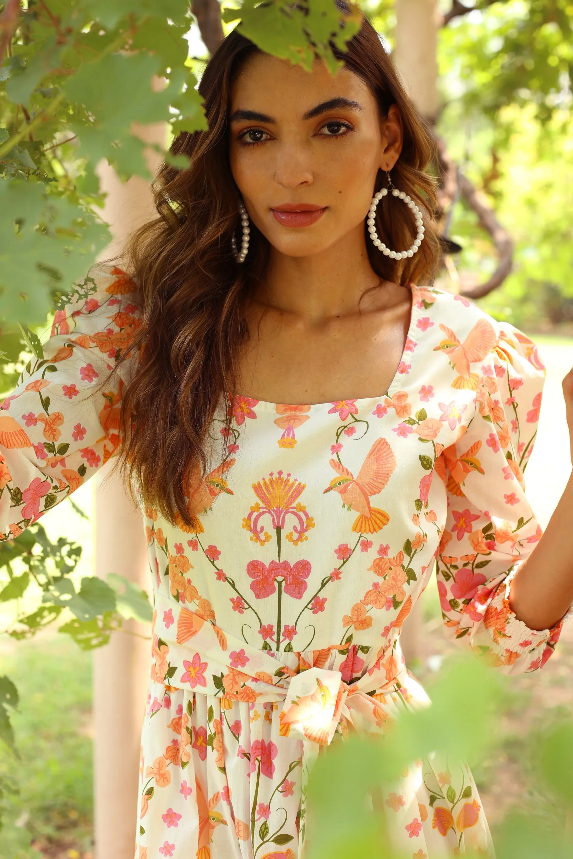 1790 Poppy sold by Beyond by Vera product image thumbnail 2