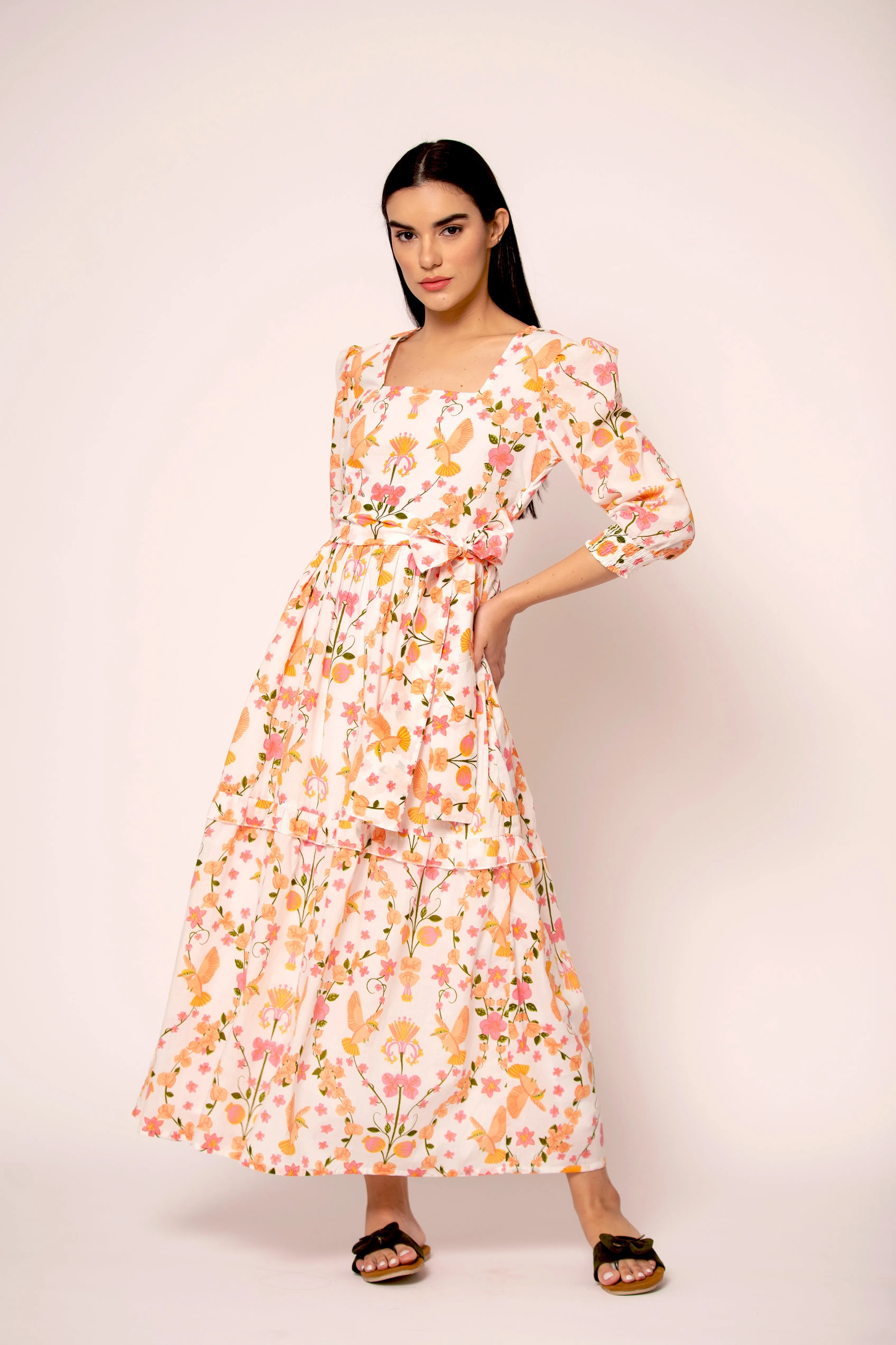 1790 Poppy sold by Beyond by Vera product image thumbnail 4