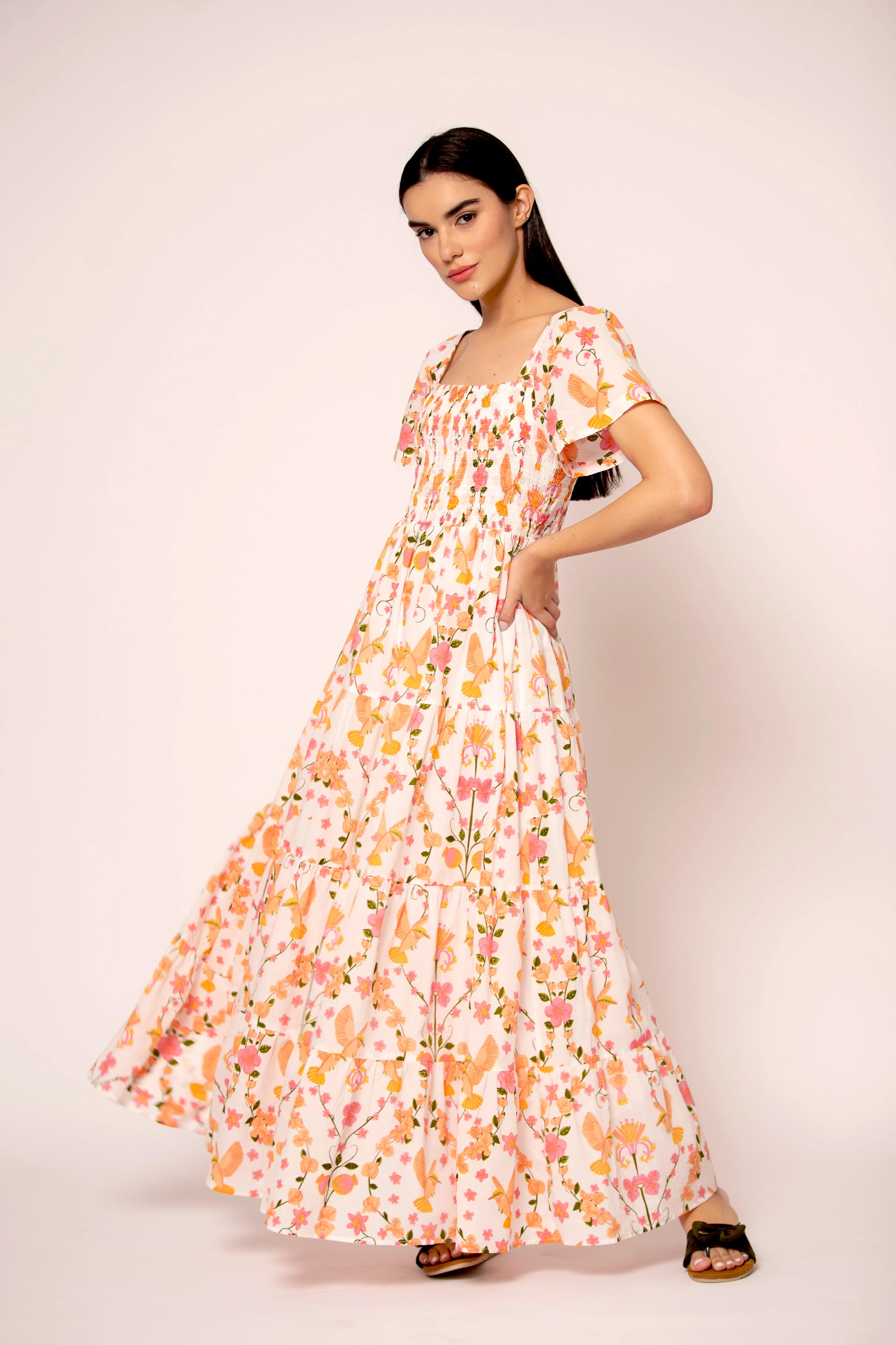 1789 Rosie sold by Beyond by Vera product image thumbnail 3