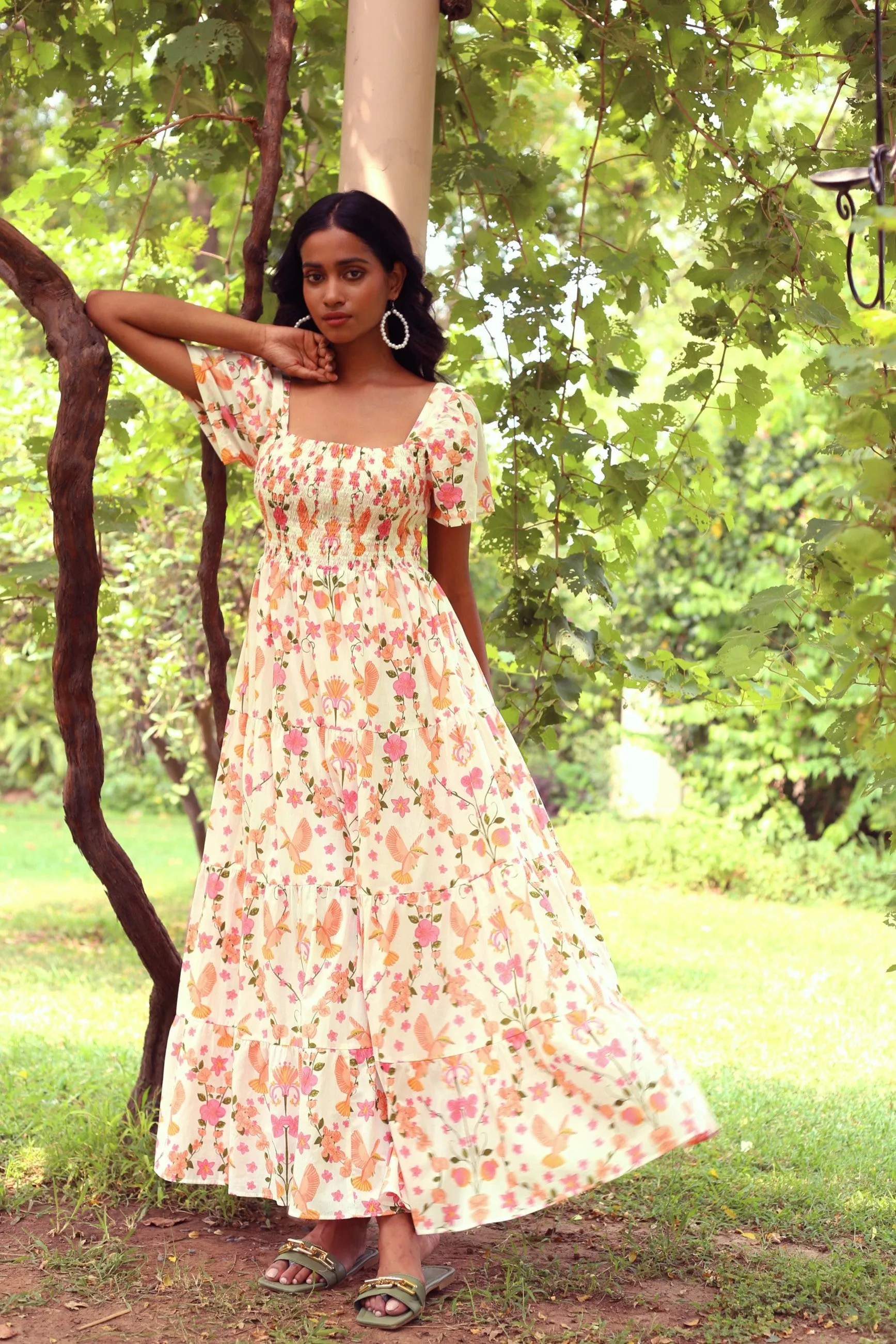 1789 Rosie sold by Beyond by Vera product image thumbnail 4