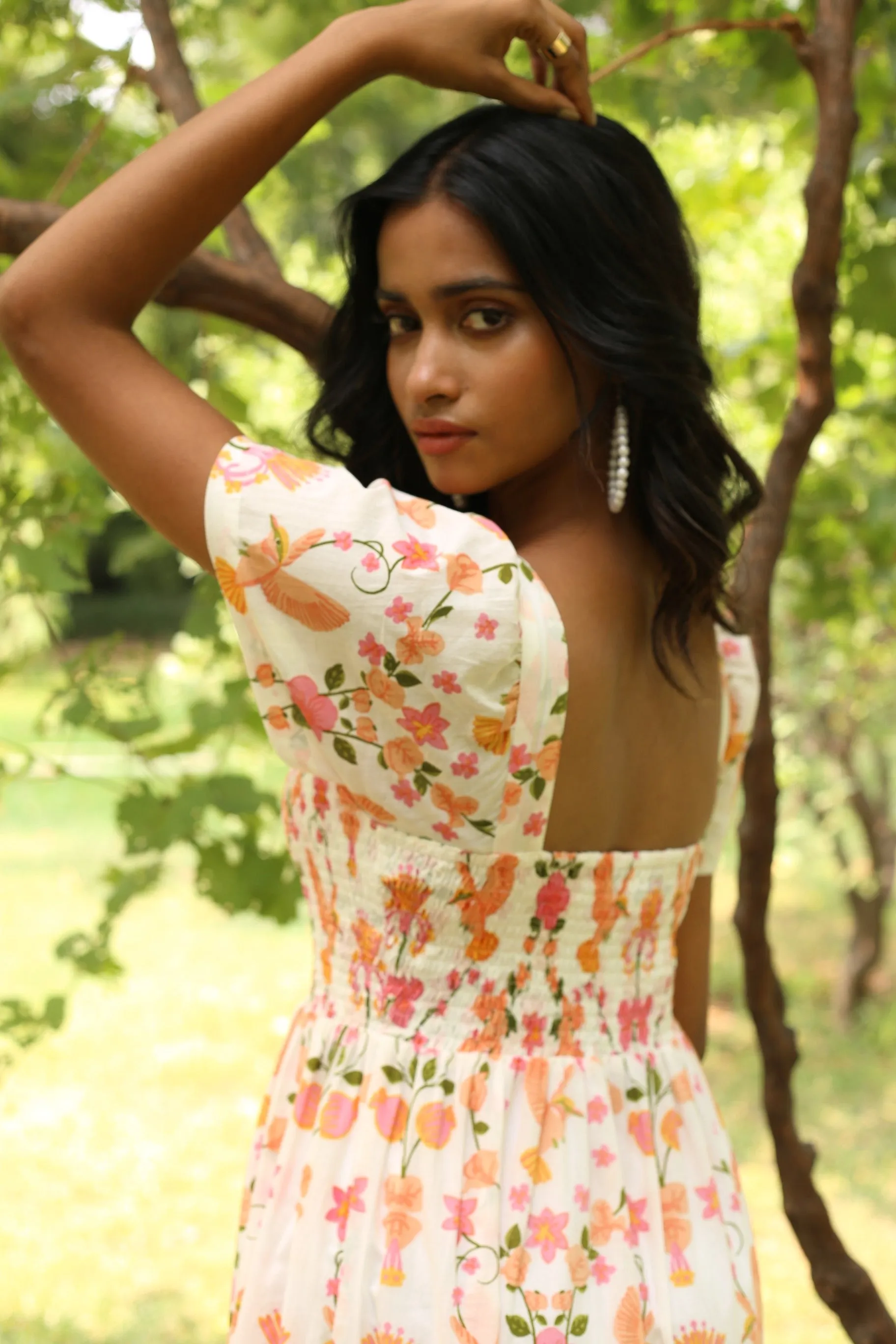 1789 Rosie sold by Beyond by Vera product image thumbnail 5