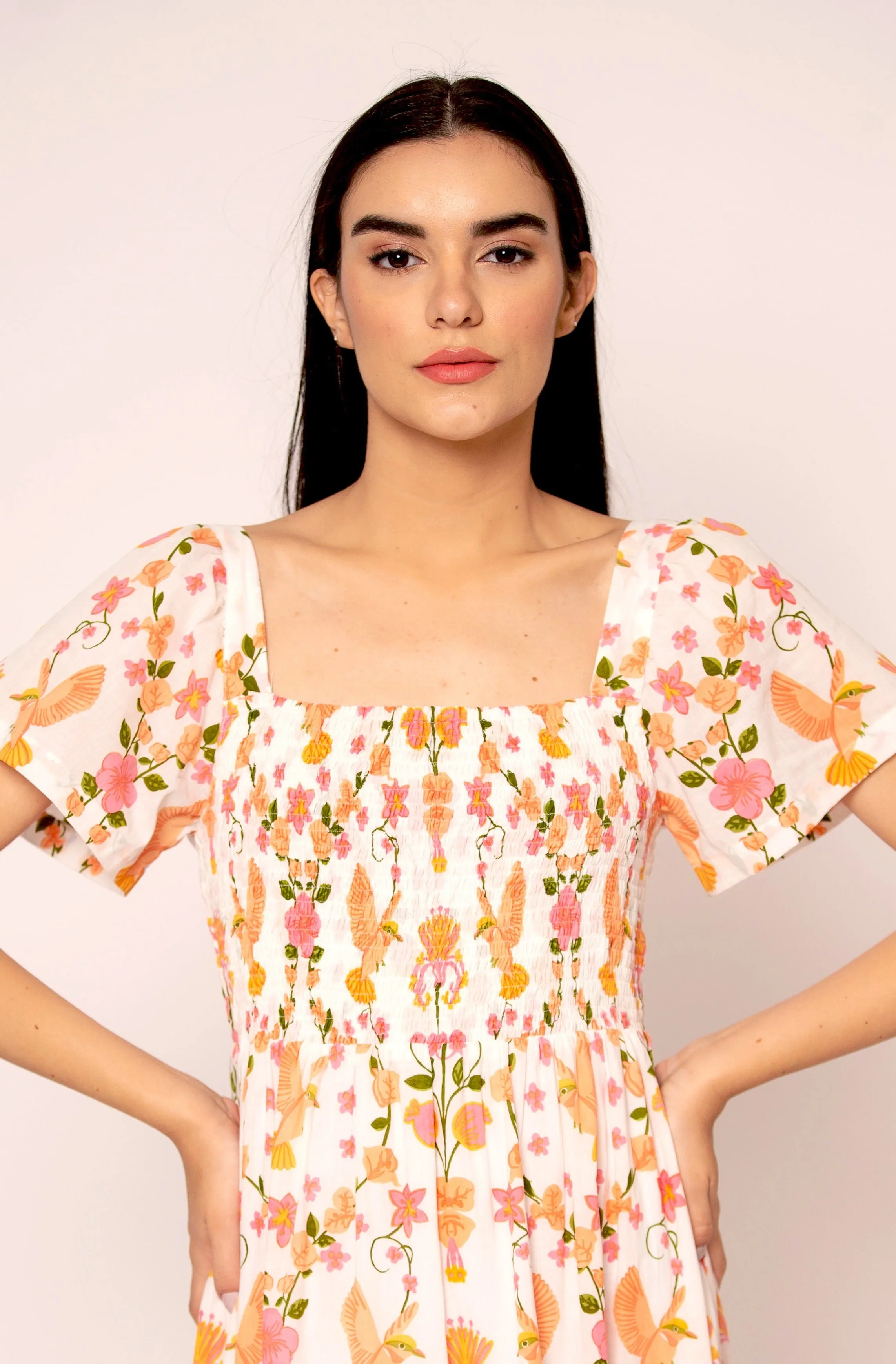 1789 Rosie sold by Beyond by Vera product image thumbnail 2