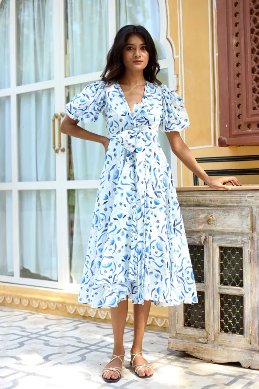 1903 Lola sold by Beyond by Vera