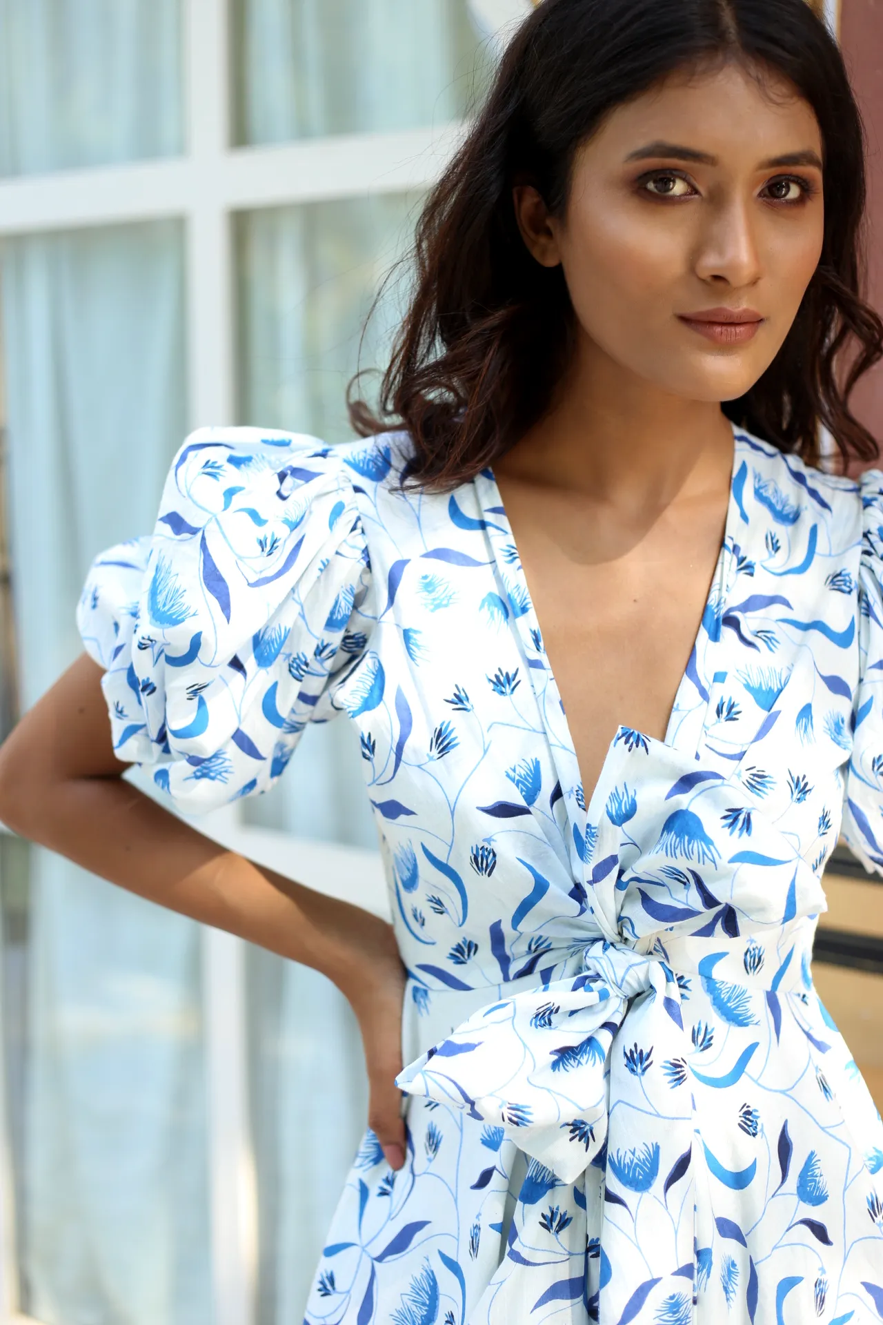 1903 Lola sold by Beyond by Vera product image thumbnail 2