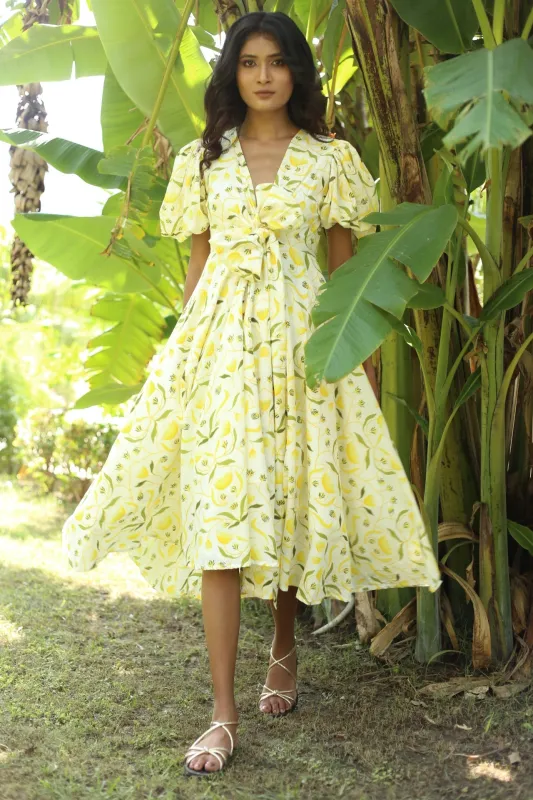 1932 Lola sold by Beyond by Vera