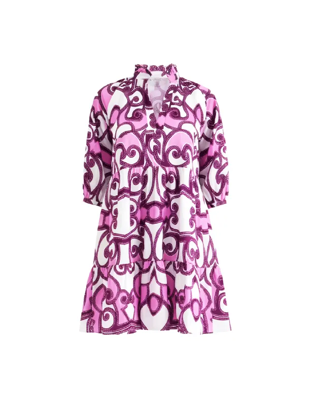 1085 Juliet sold by Beyond by Vera