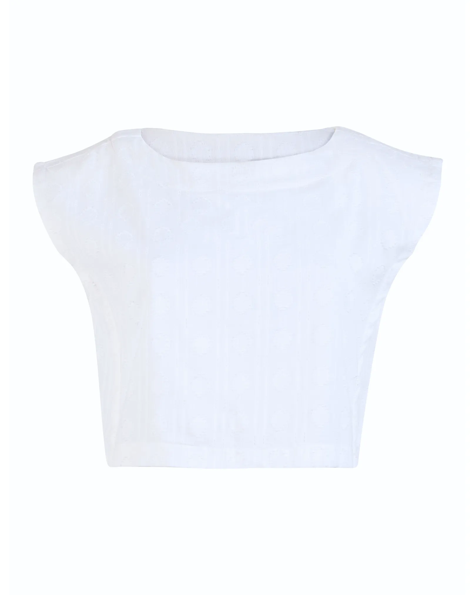 1285 Piper Top sold by Beyond by Vera product image thumbnail 3