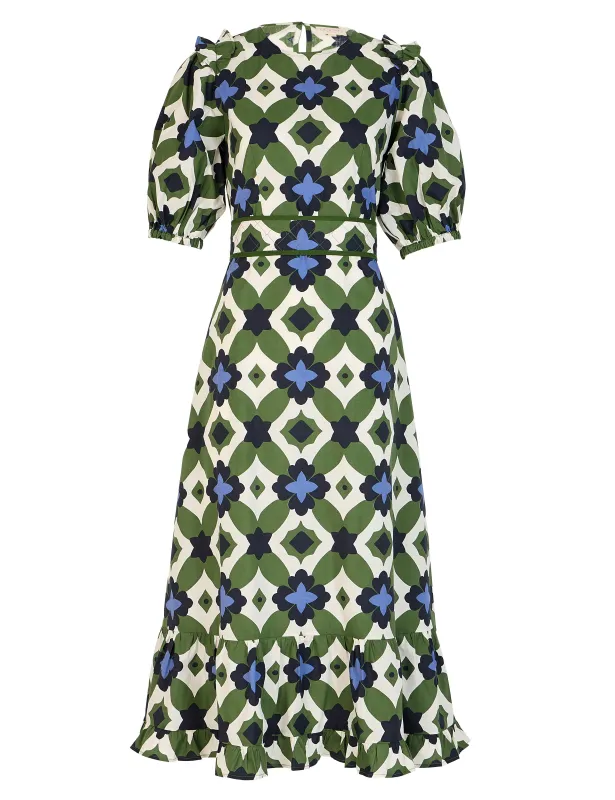 1195 Antonia sold by Beyond by Vera