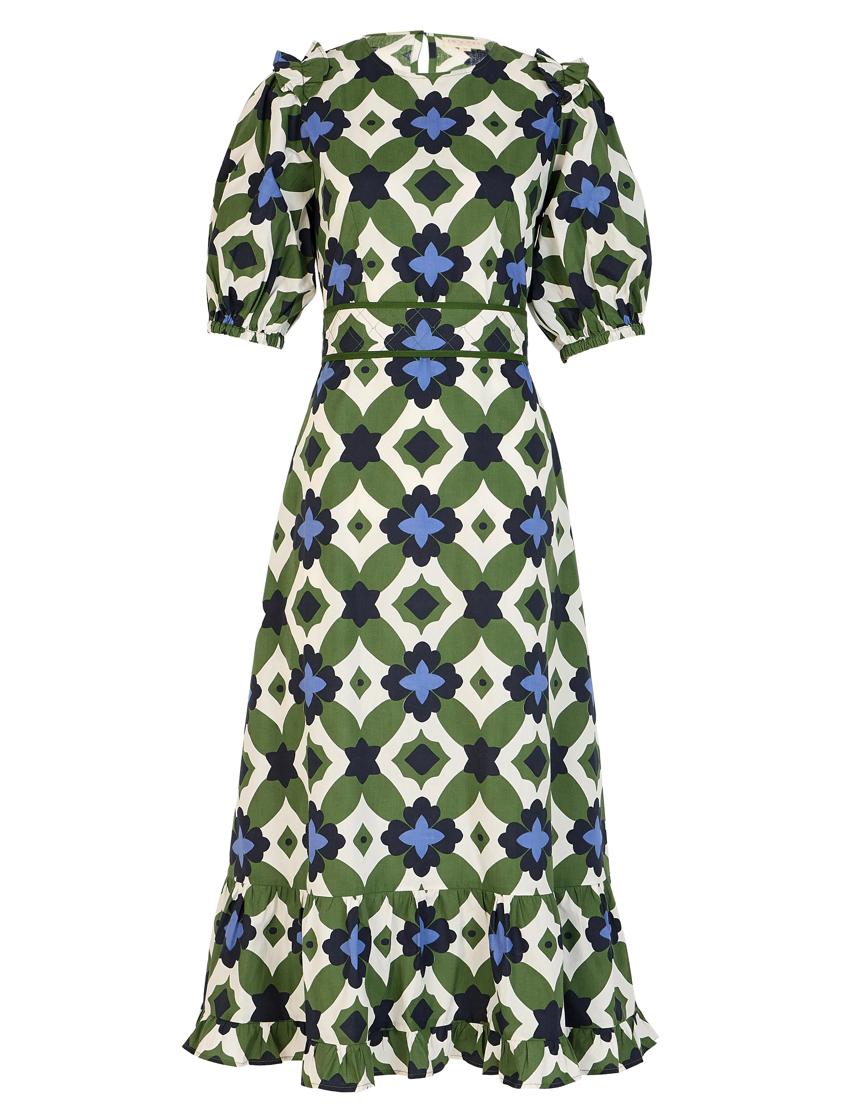 1195 Antonia sold by Beyond by Vera