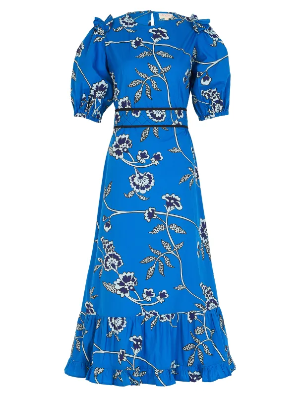 1157 Antonia sold by Beyond by Vera