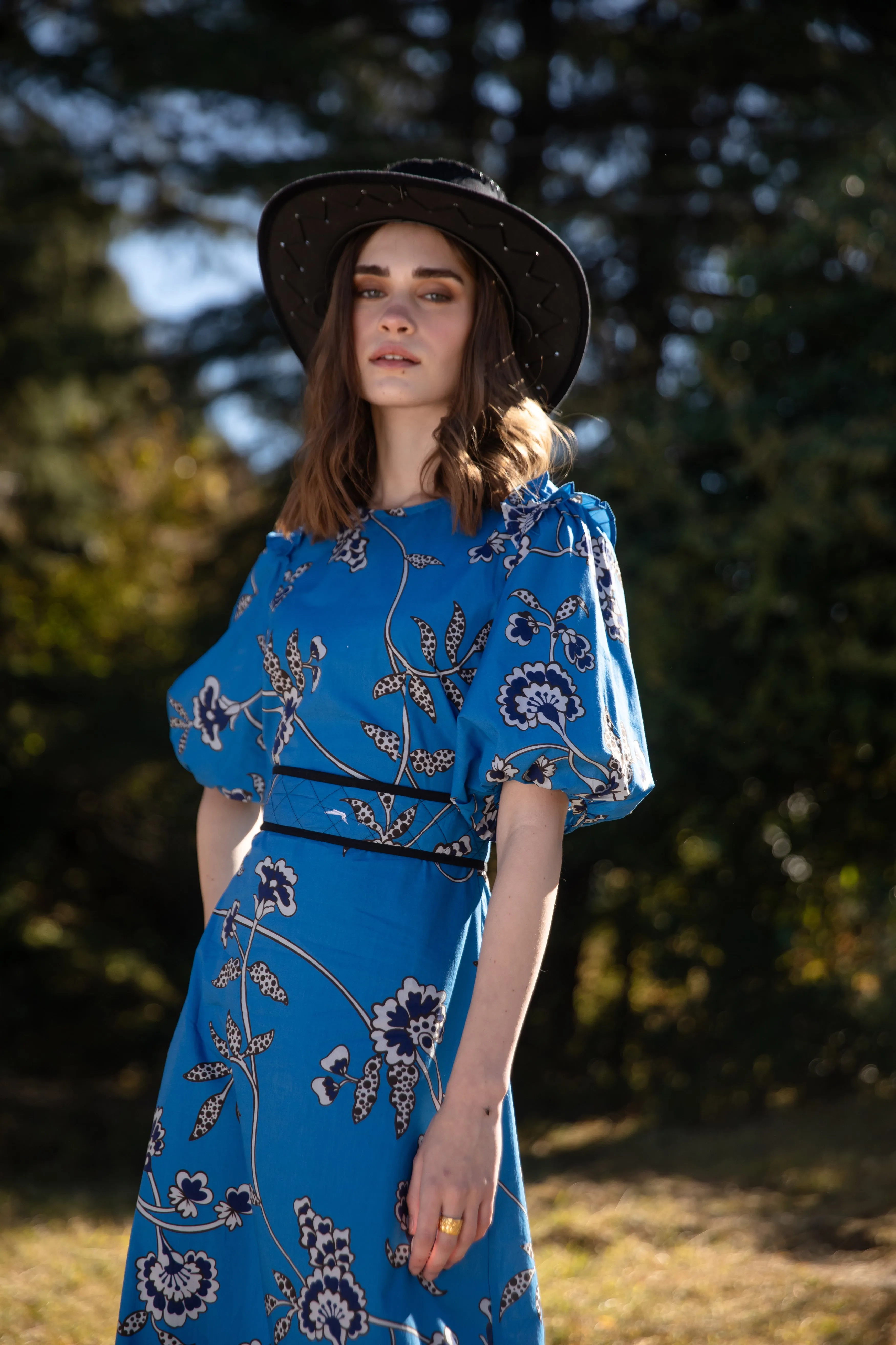 1157 Antonia sold by Beyond by Vera product image thumbnail 2