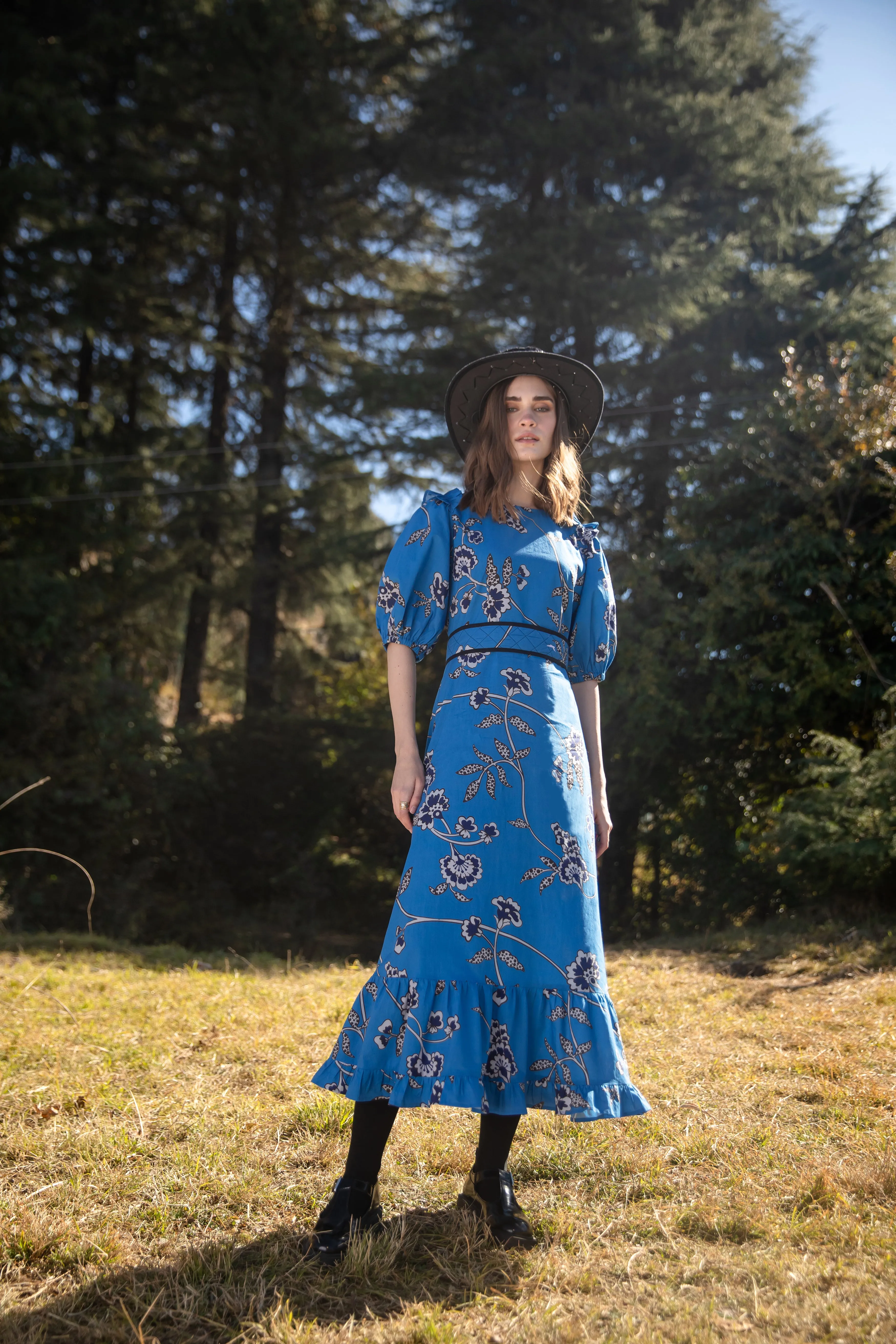 1157 Antonia sold by Beyond by Vera product image thumbnail 4