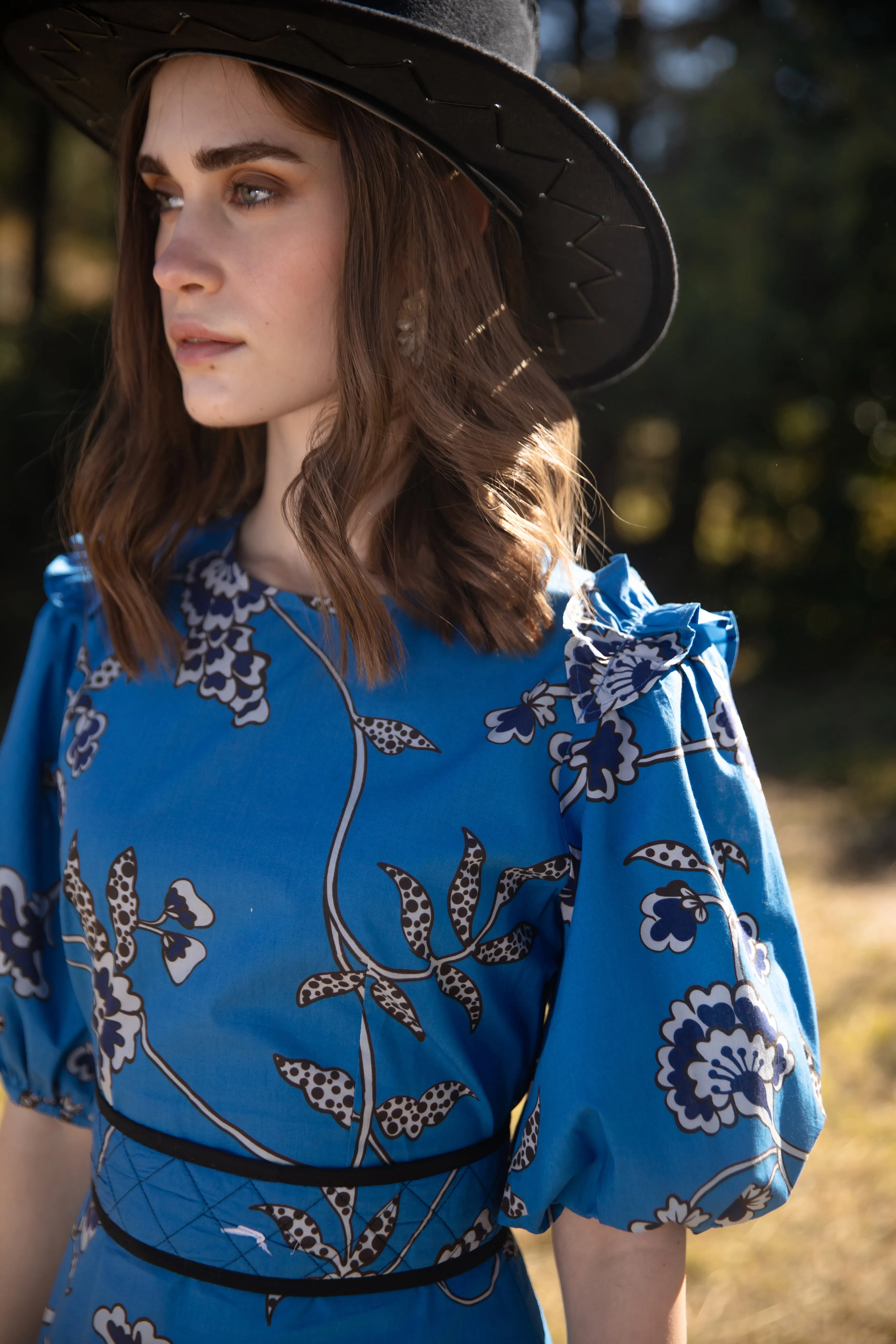 1157 Antonia sold by Beyond by Vera product image thumbnail 3