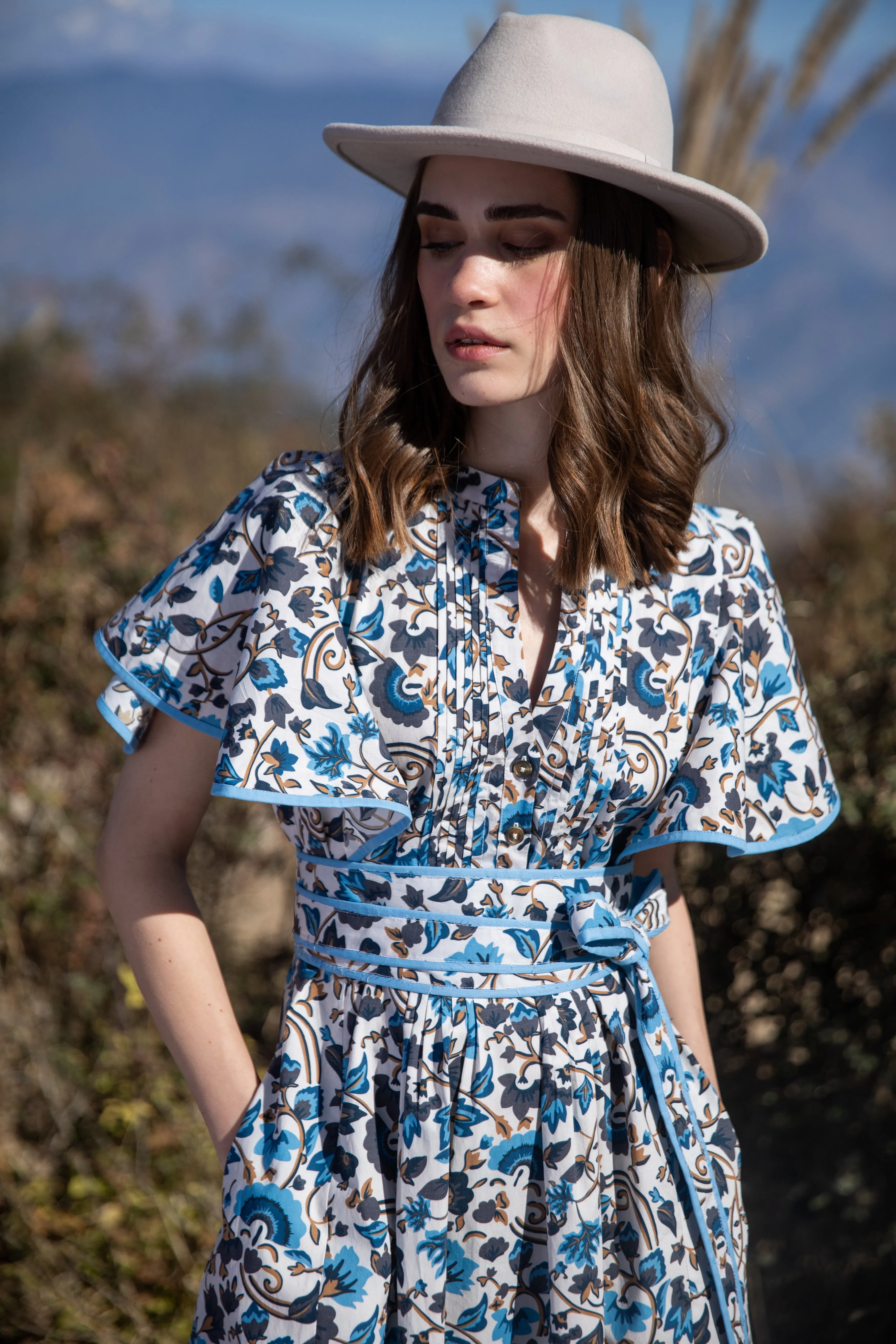 1165 Leni sold by Beyond by Vera product image thumbnail 3