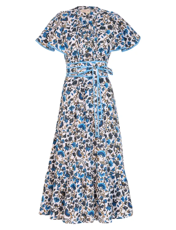 1165 Leni sold by Beyond by Vera