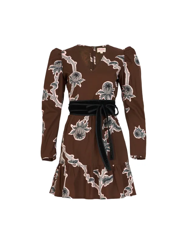 1154 Heidi sold by Beyond by Vera