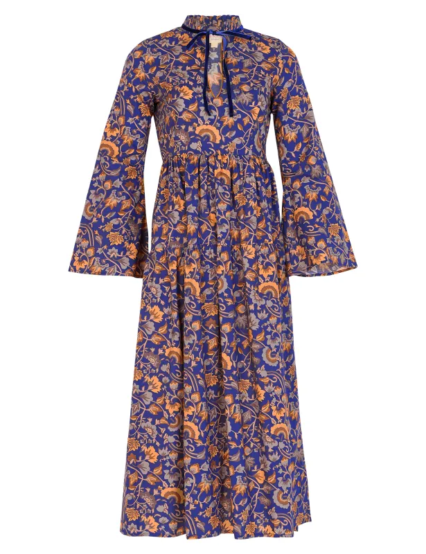 1181 River sold by Beyond by Vera