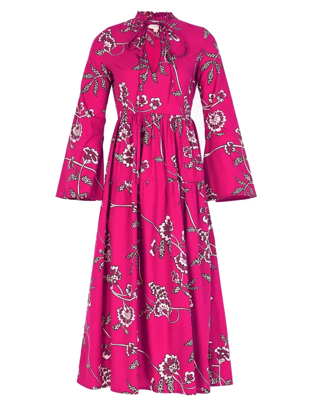 1173 River sold by Beyond by Vera