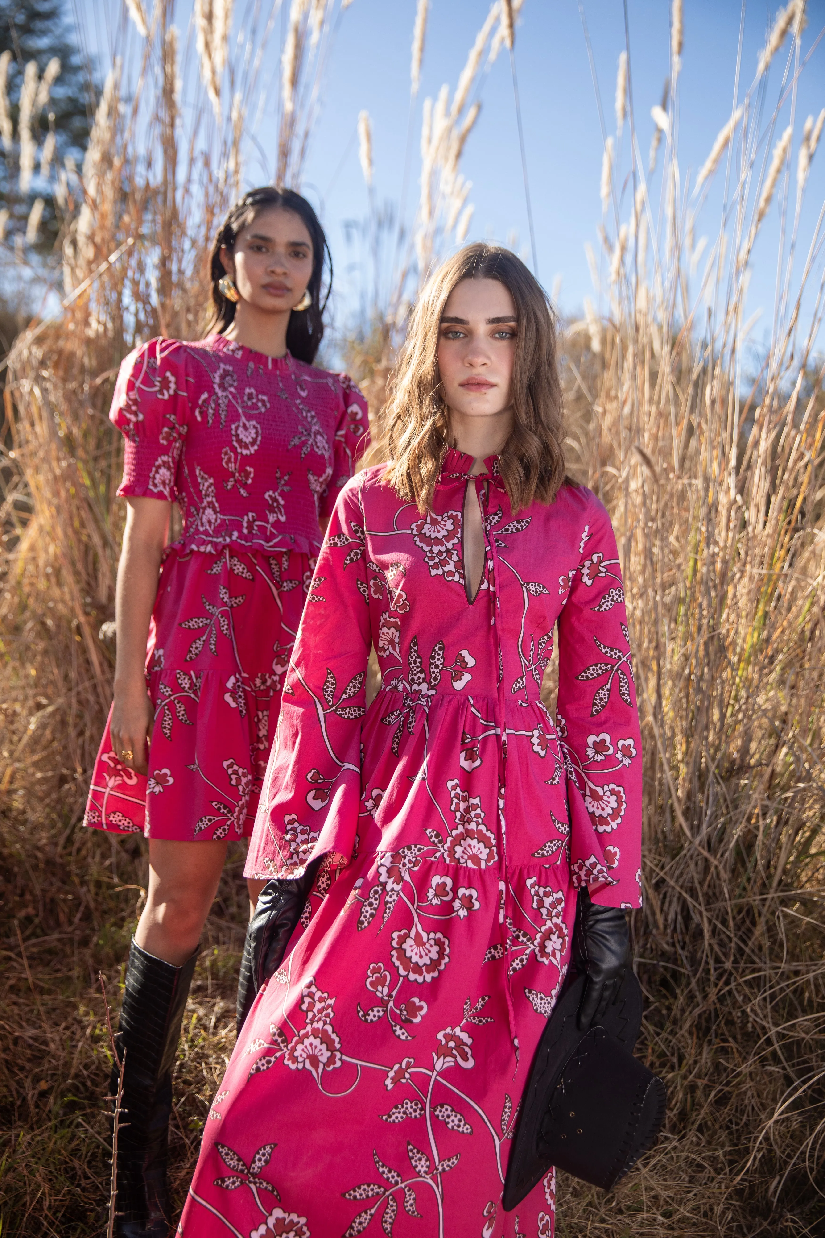 1173 River sold by Beyond by Vera product image thumbnail 4